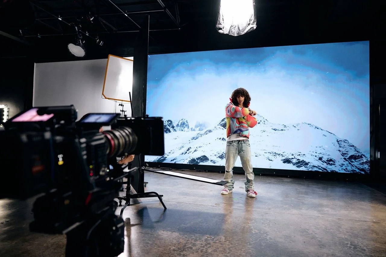 bts_photo_7.jpg