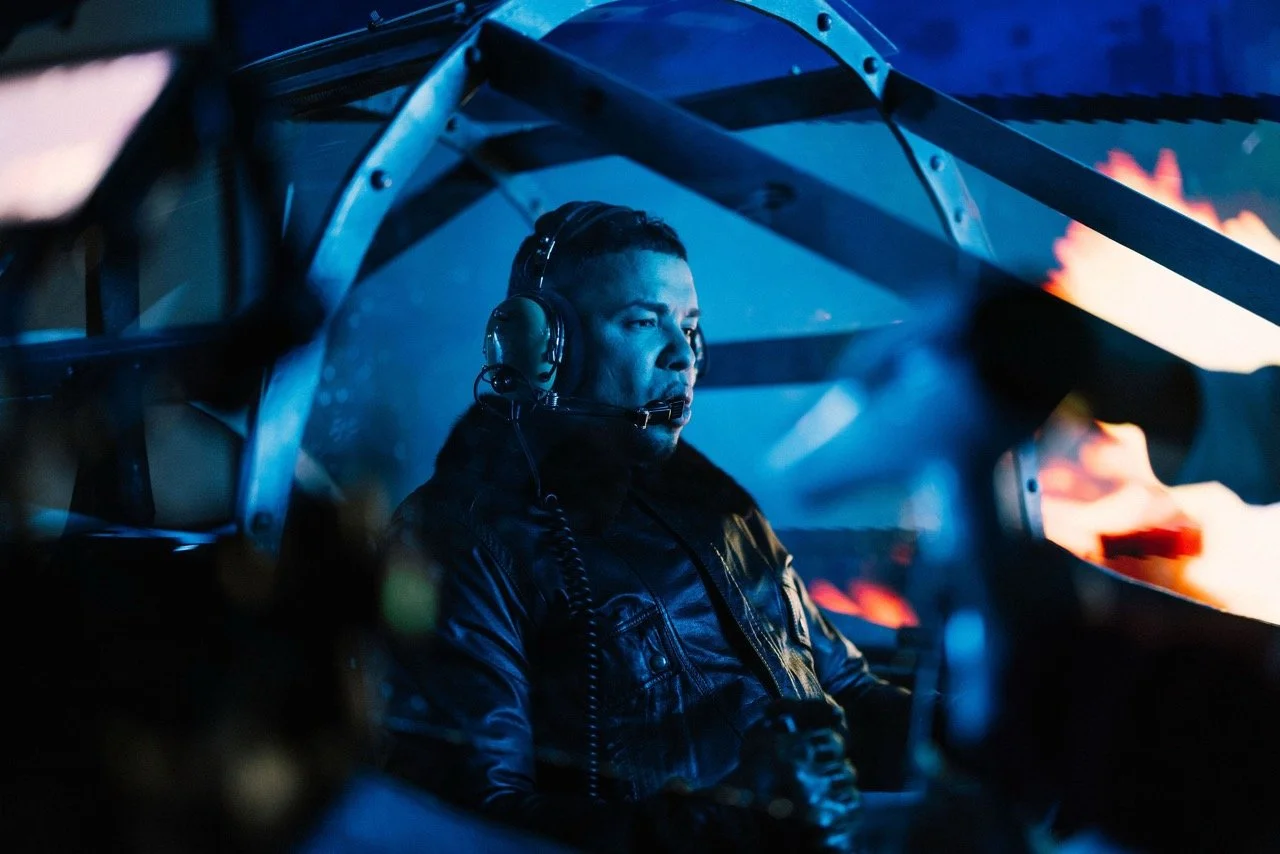 bts_photo_3.jpg