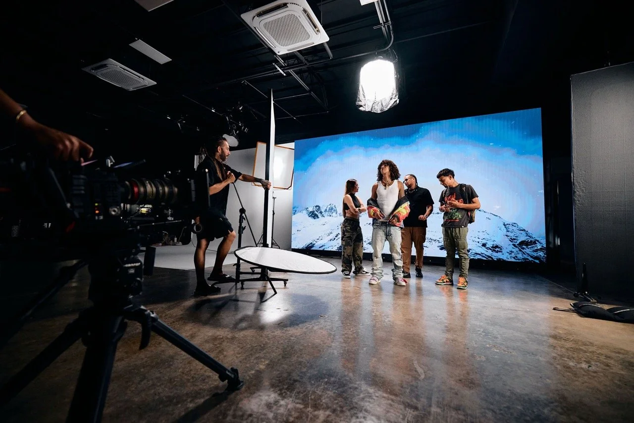 bts_photo_9.jpg