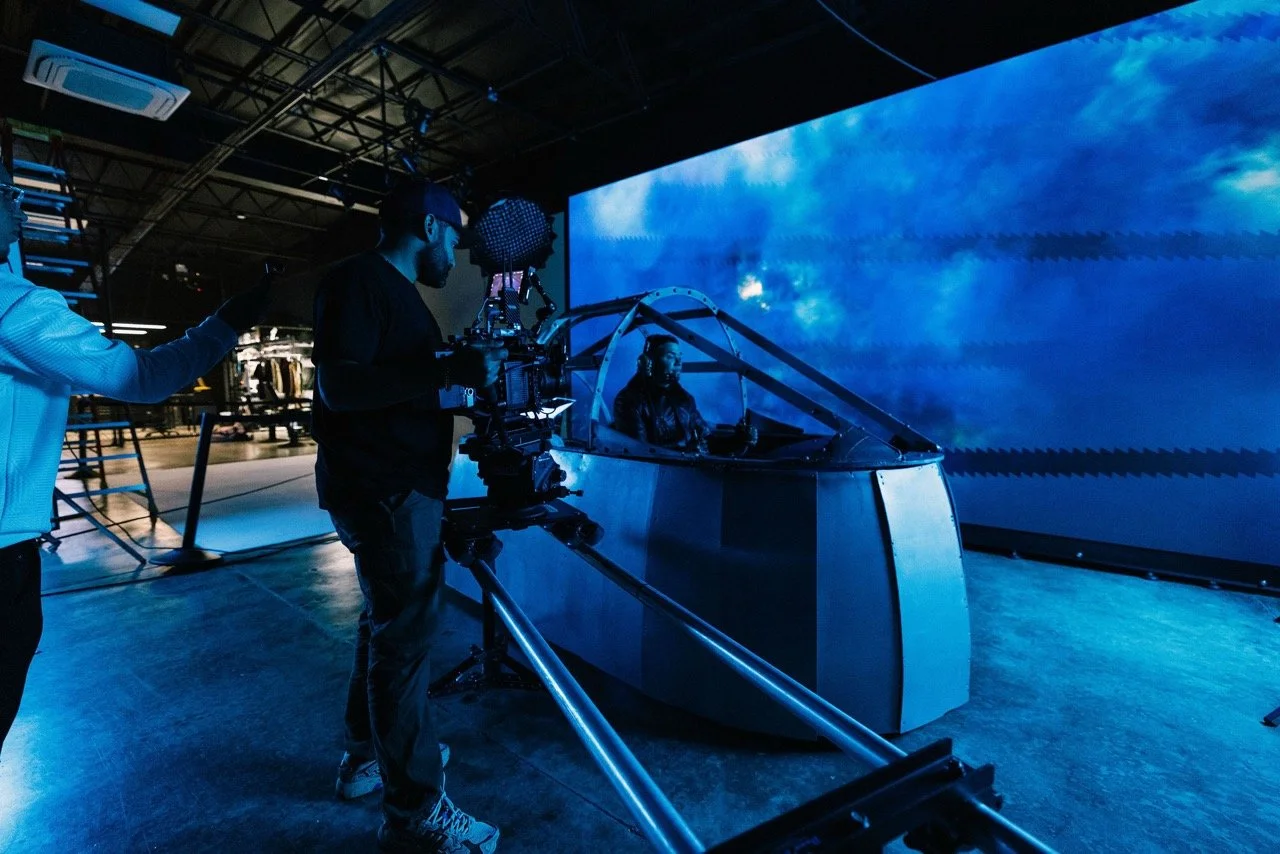 bts_photo_1.jpg