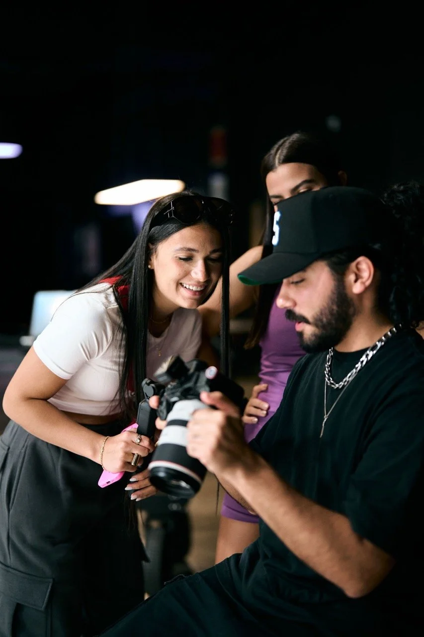 bts_photo_5.jpg