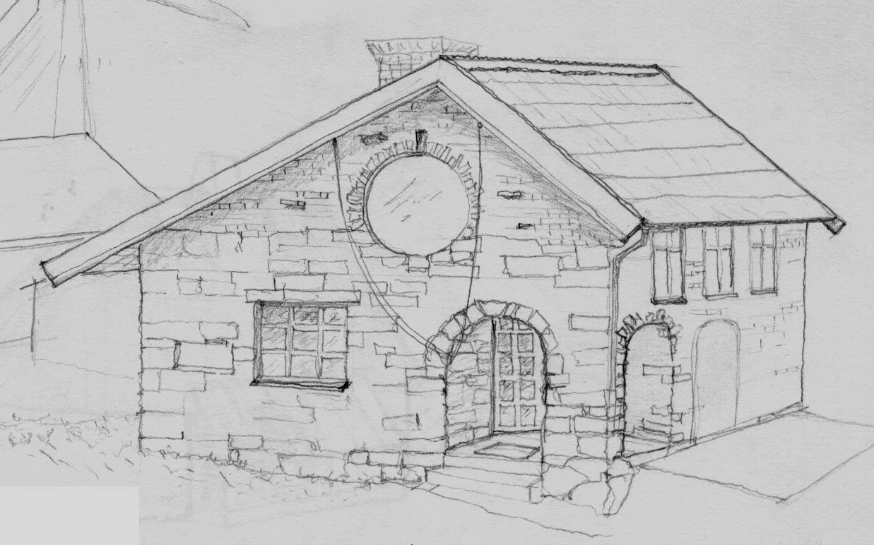 The One Step Most Homebuilders Skip (And Why It Costs You)