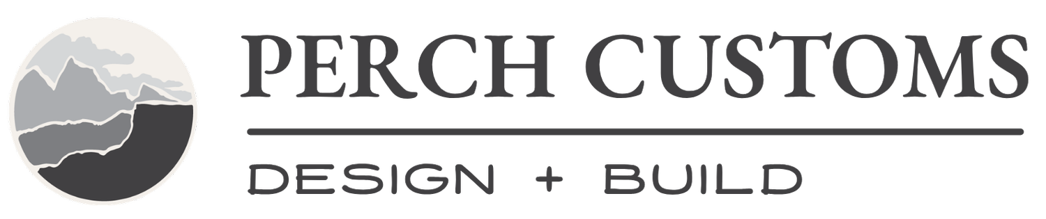 Perch Customs