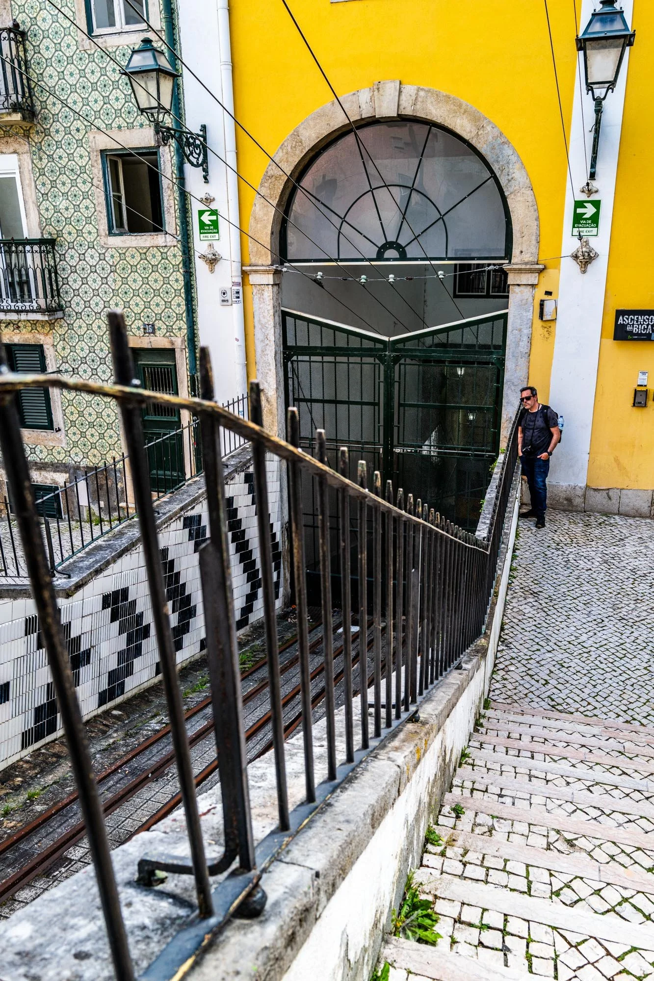 Lisboa Str View 13 Q2-1.jpg
