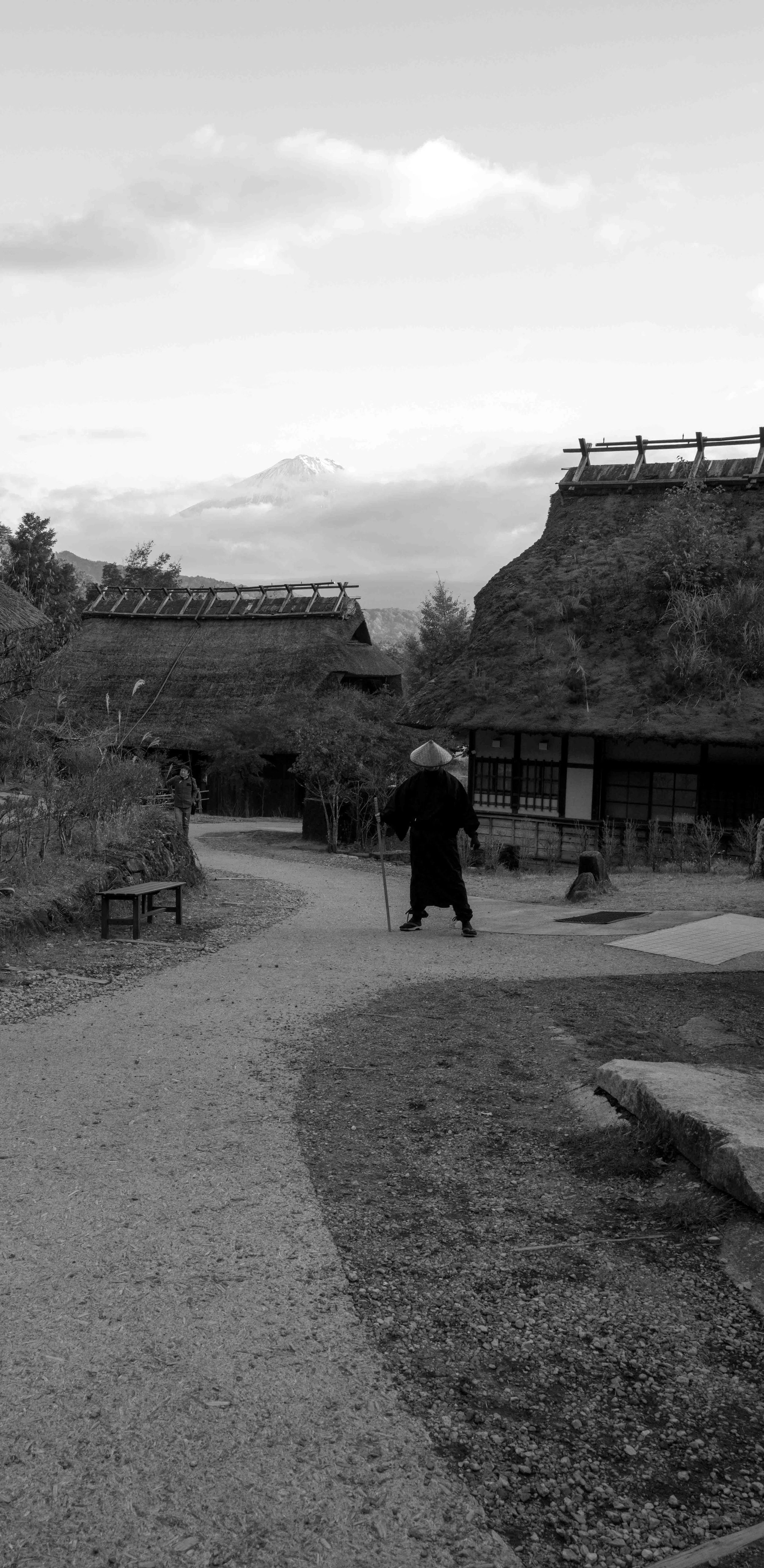 First village 6 Q2M.jpg