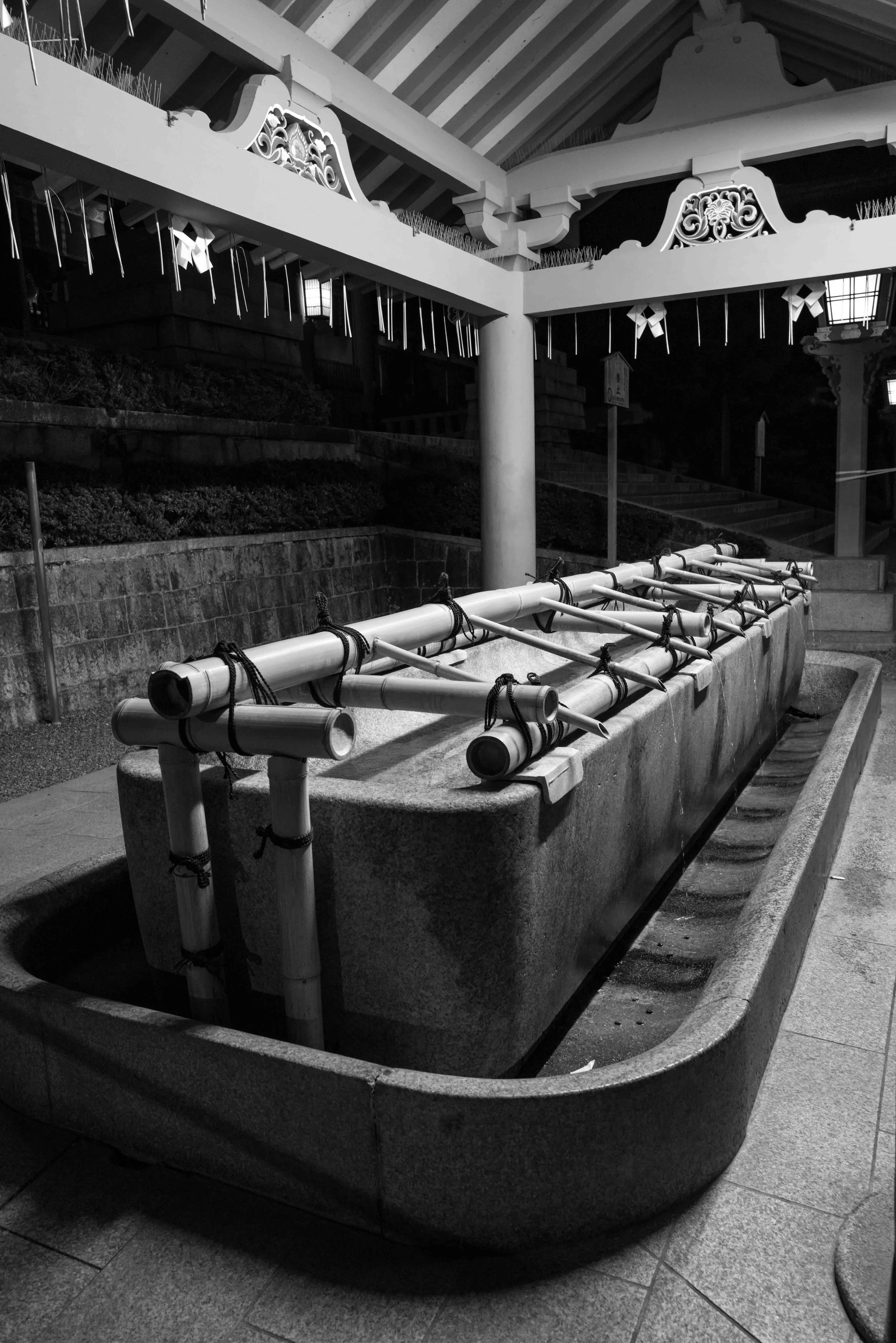 Kyoto Night Arch 13 Q2M.jpg