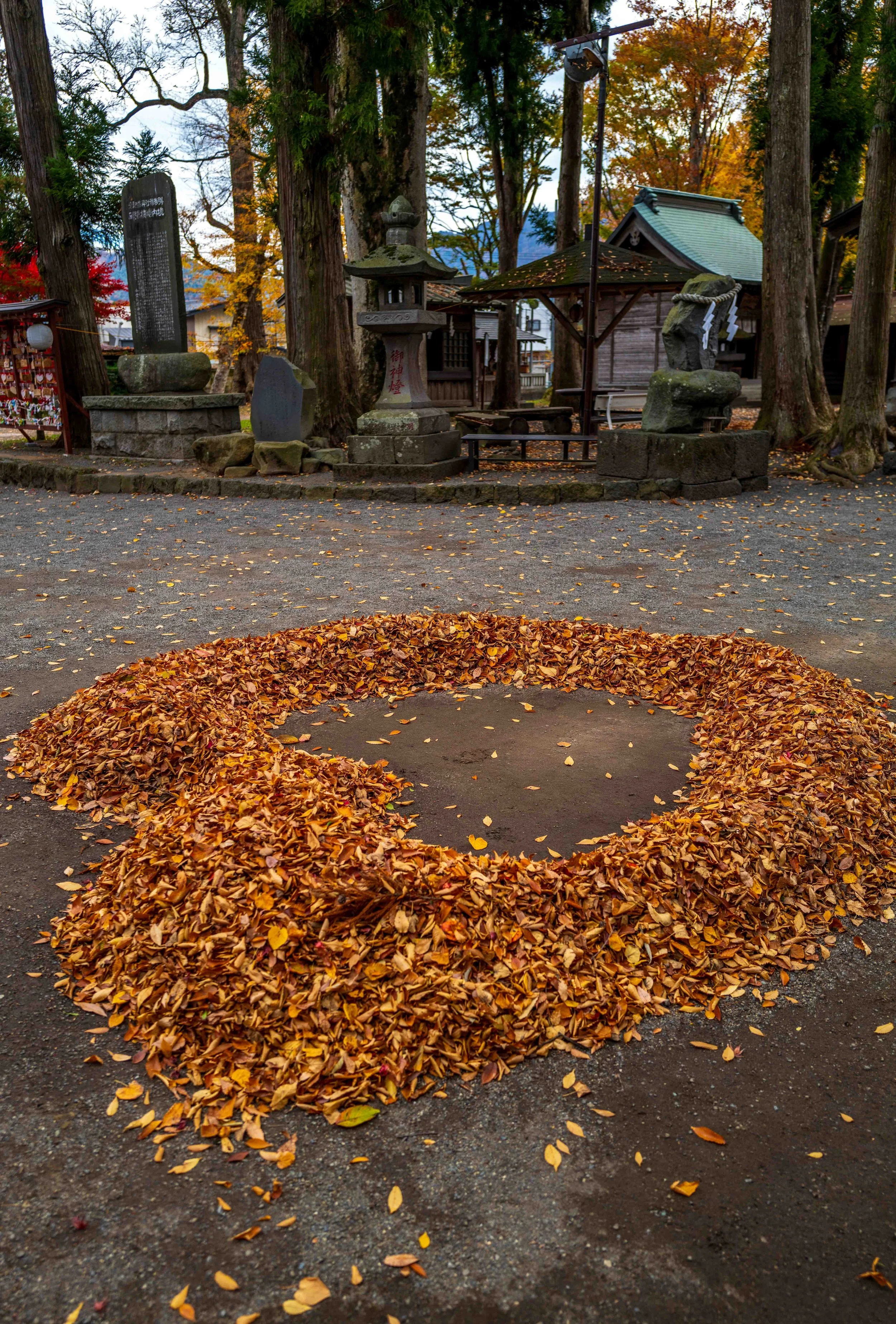 Fujiyoshida village 22 Q2.jpg