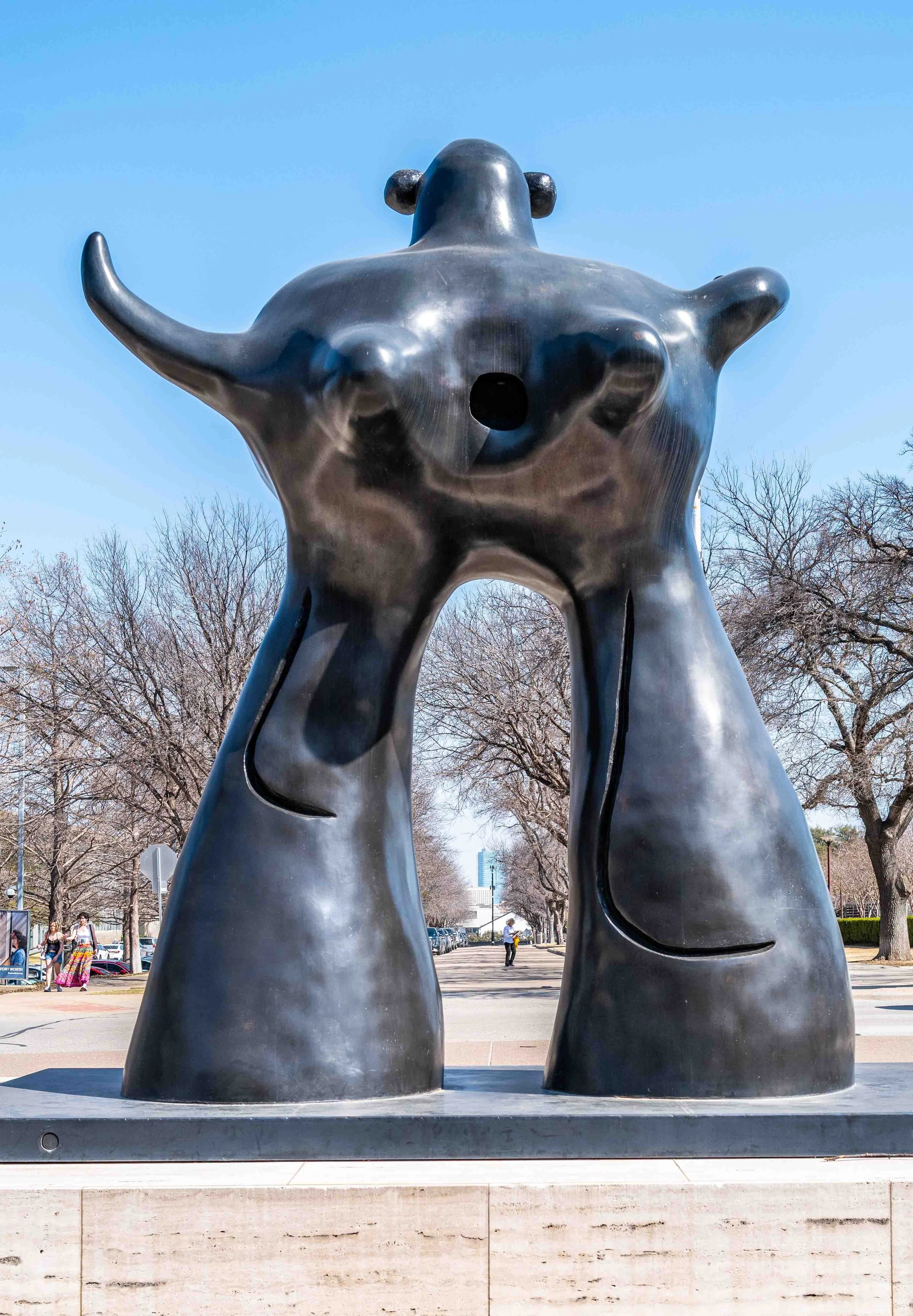 Ft Worth Kimbell 9 Q2.jpg