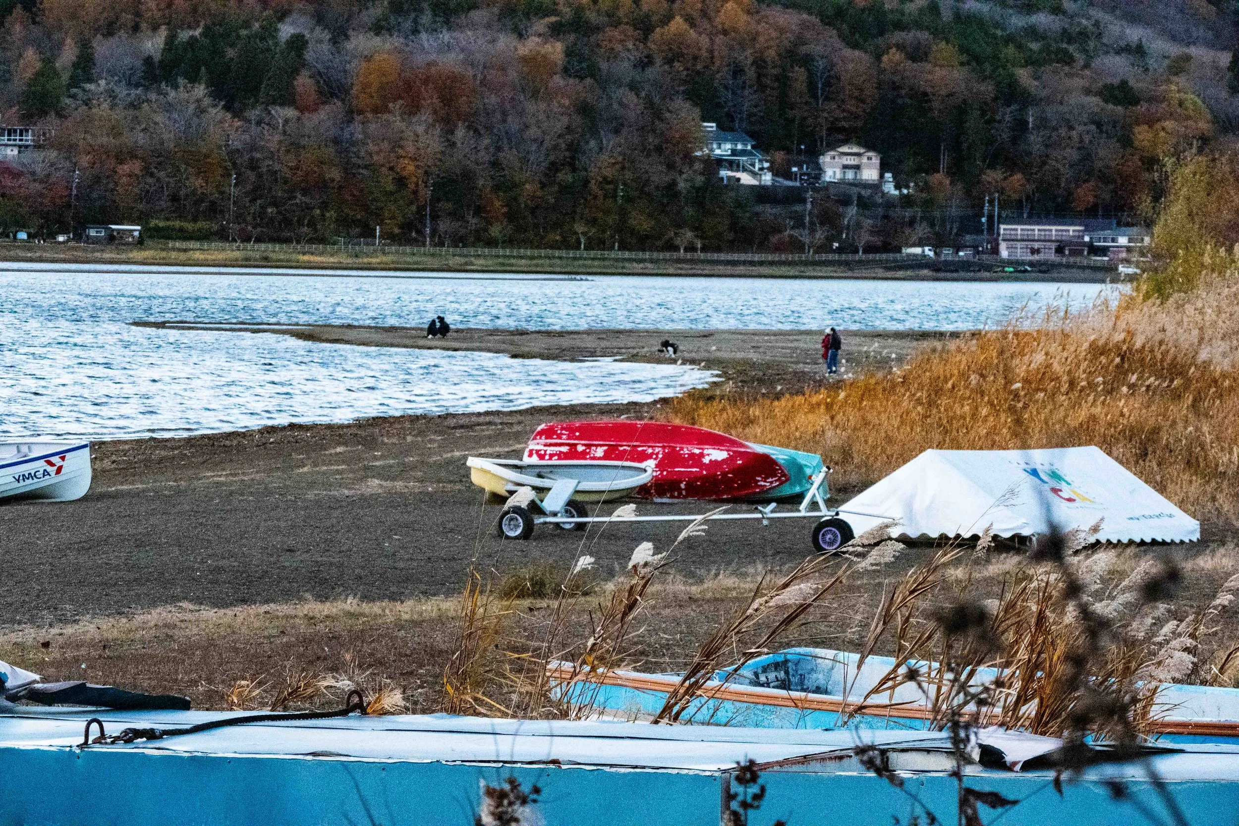 Mount Fuji  2 V-Lux 5.jpg