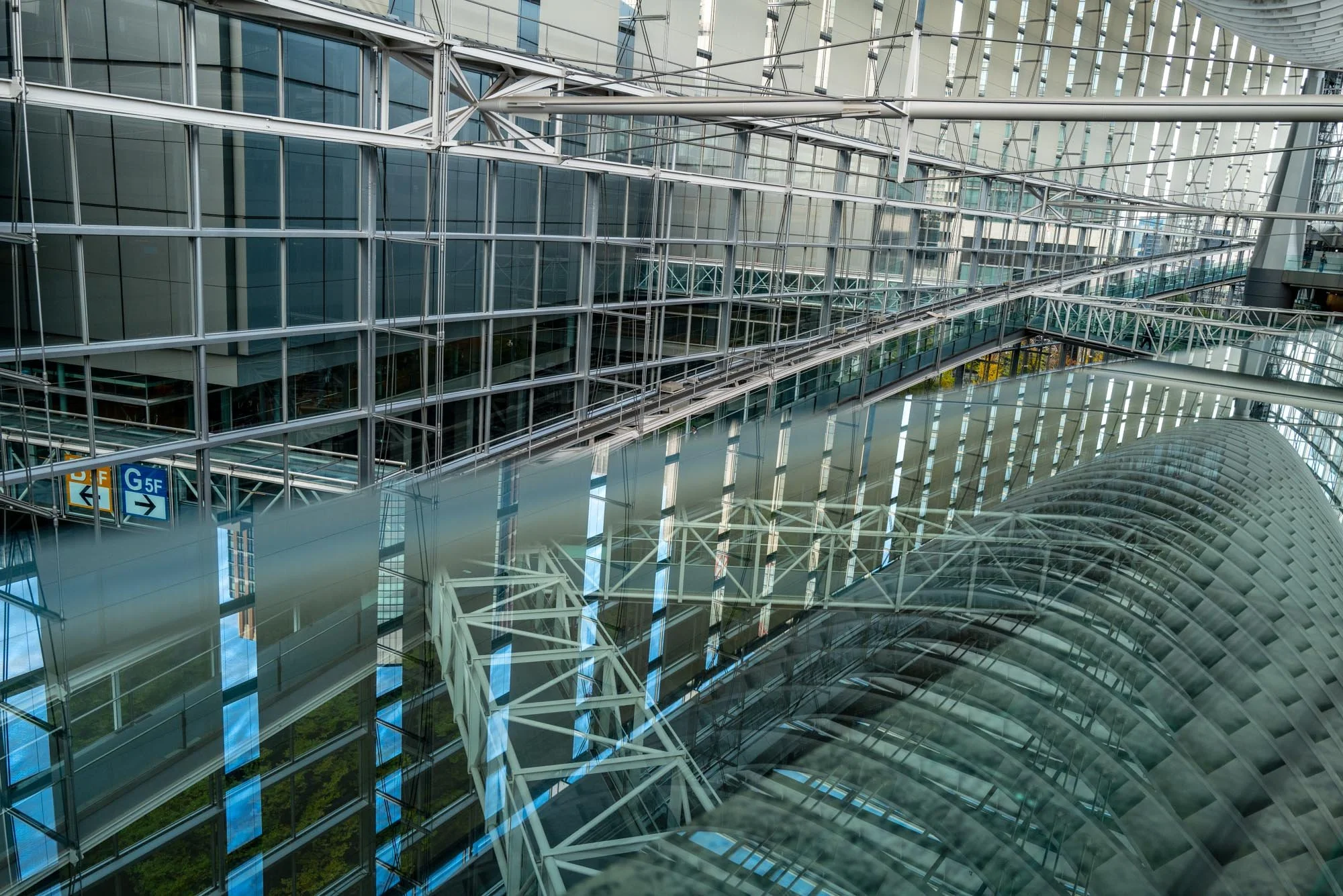 Tokyo Exhib Ctr 14 Q2-1.jpg