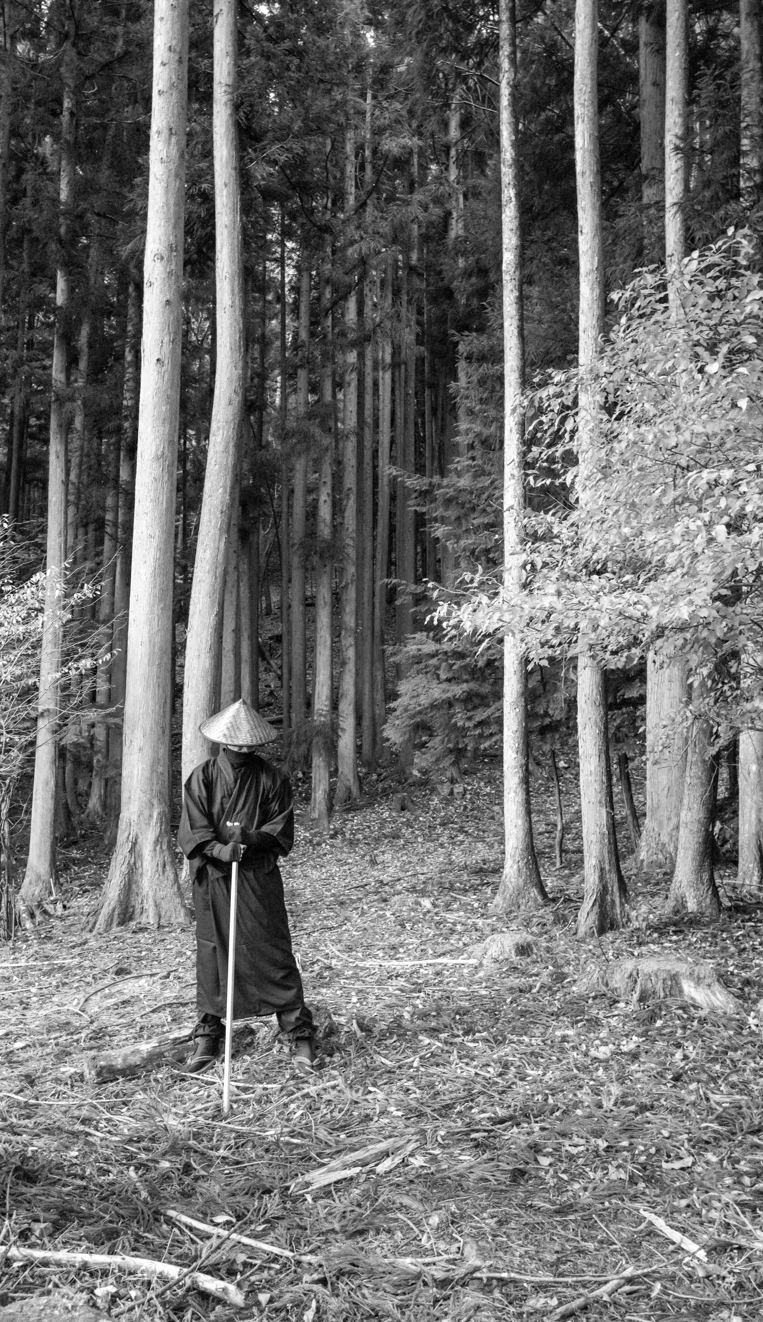 First village 14 Q2M.jpg