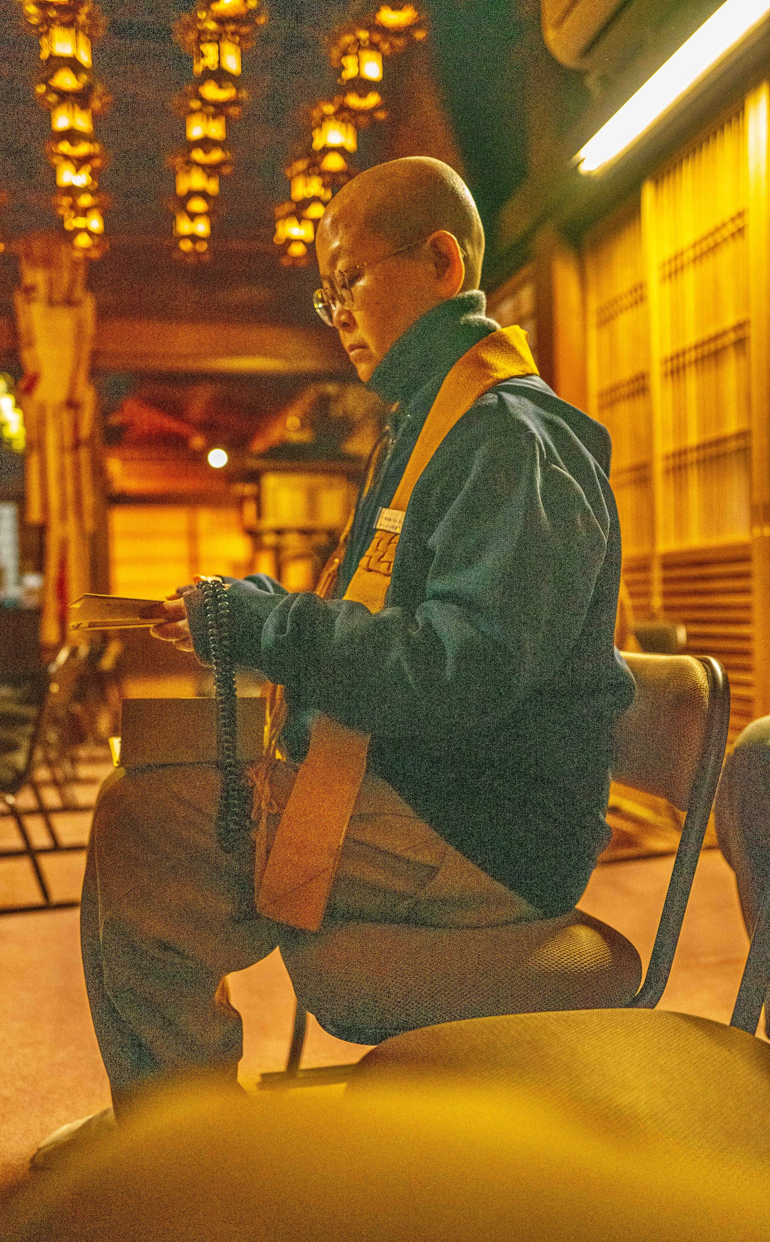  Monastery visit 15 Q2.jpg