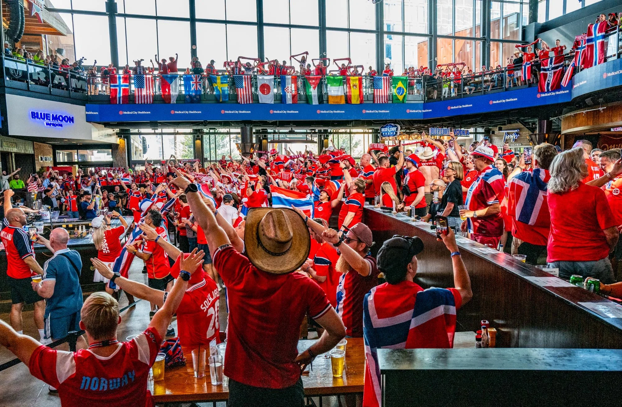 Norway WC Dallas 20 Q2-1.jpg