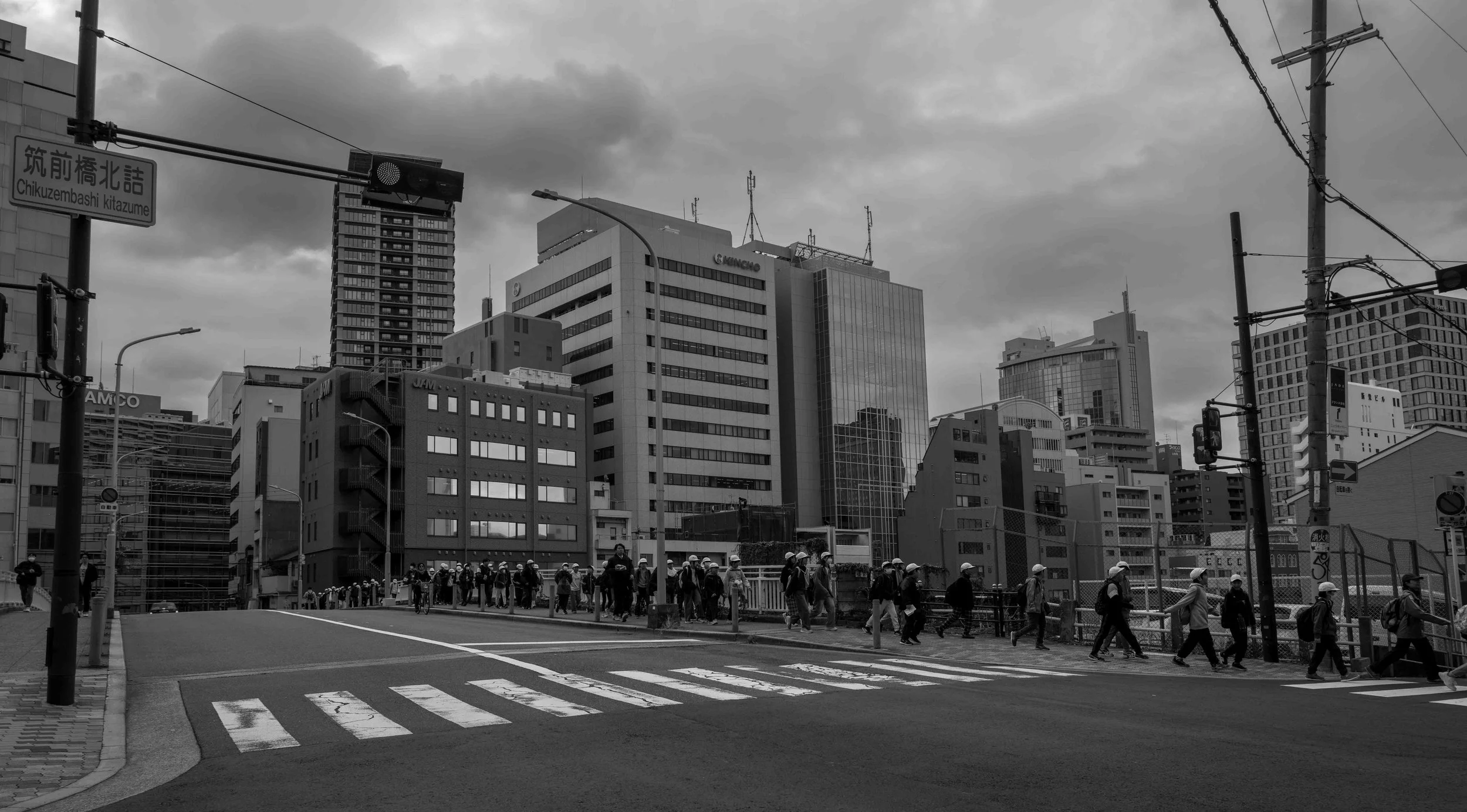 Osaka Procession 1 Q2M.jpg