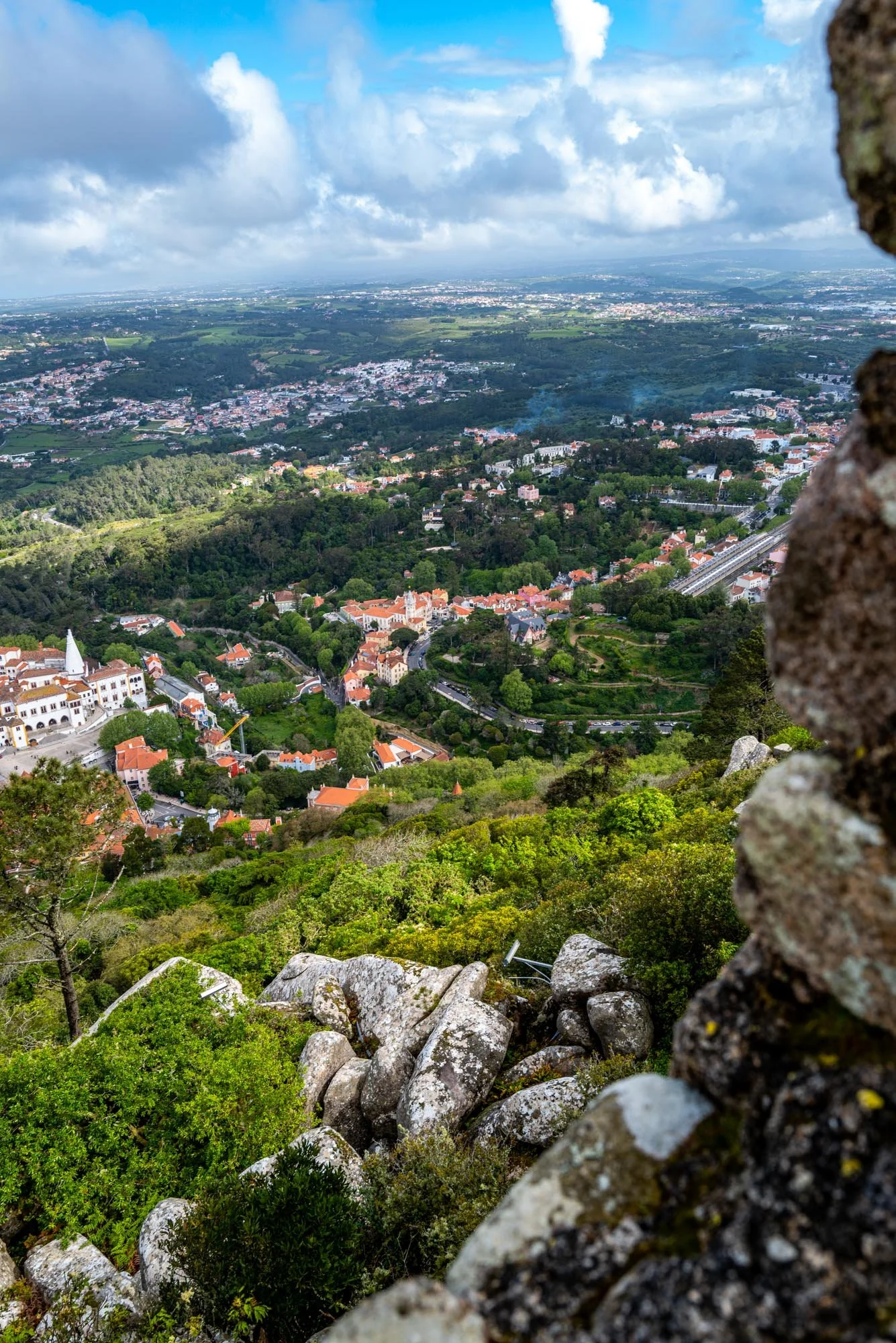 Sintra view 14  Q2-1.jpg