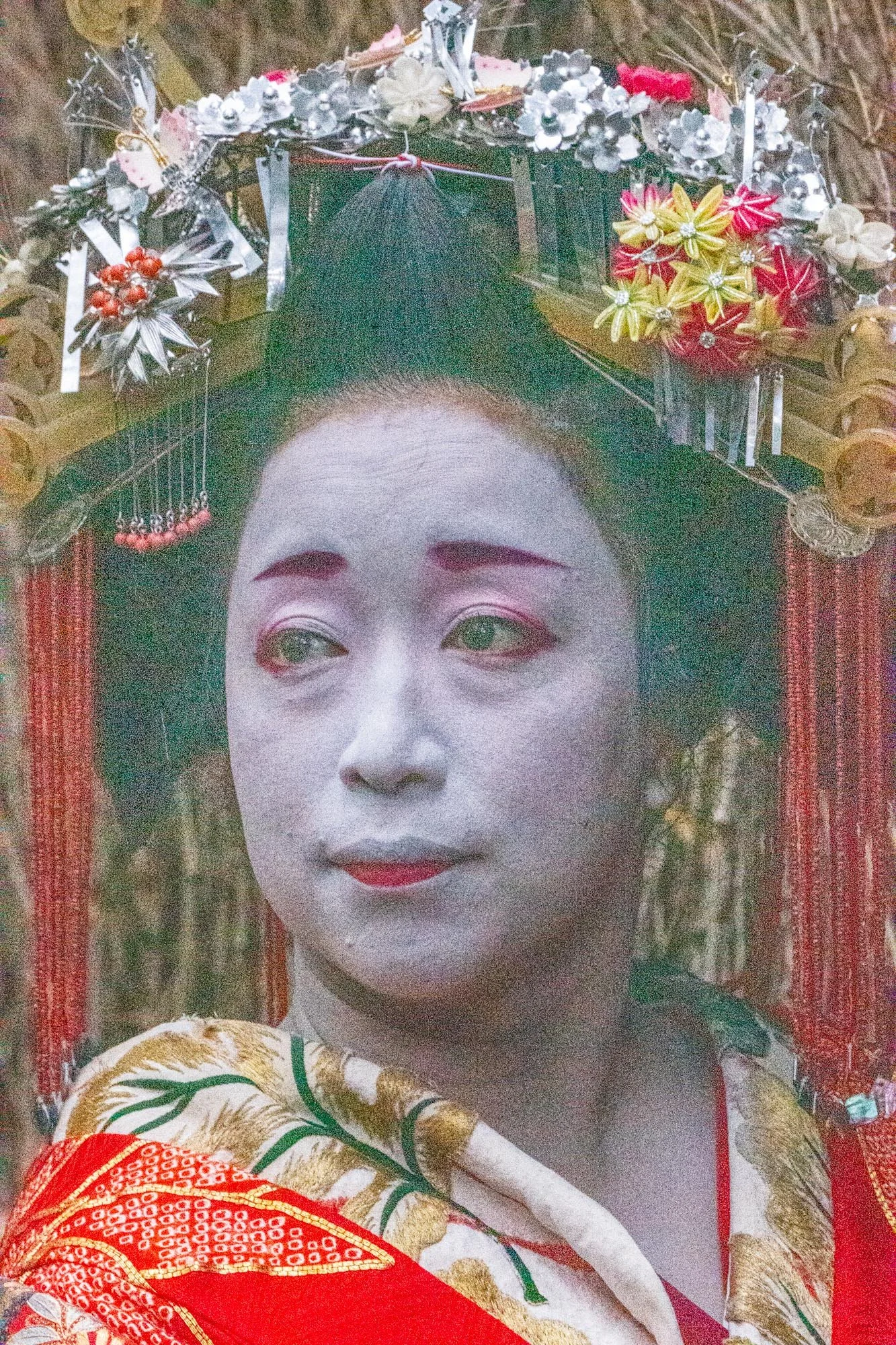  Keoto Ghisha 2+  Q2-1.jpg