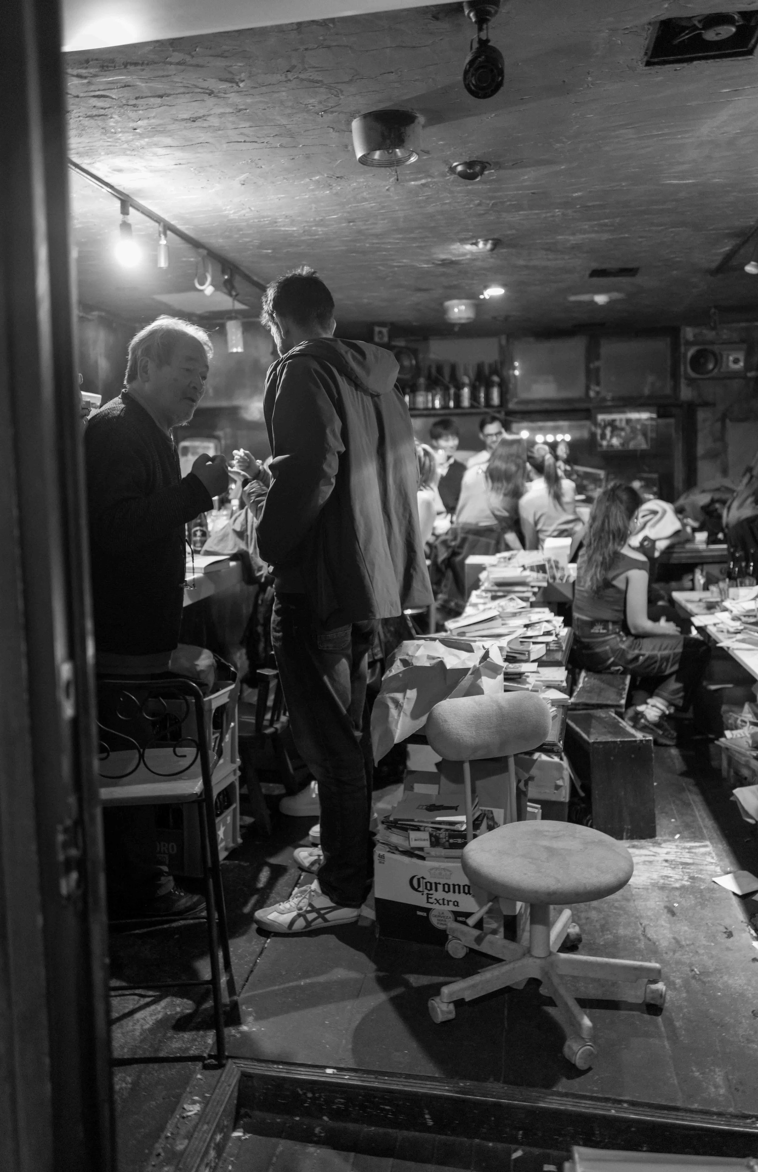 Kai's Bar Kyoto 14 Q2M.jpg