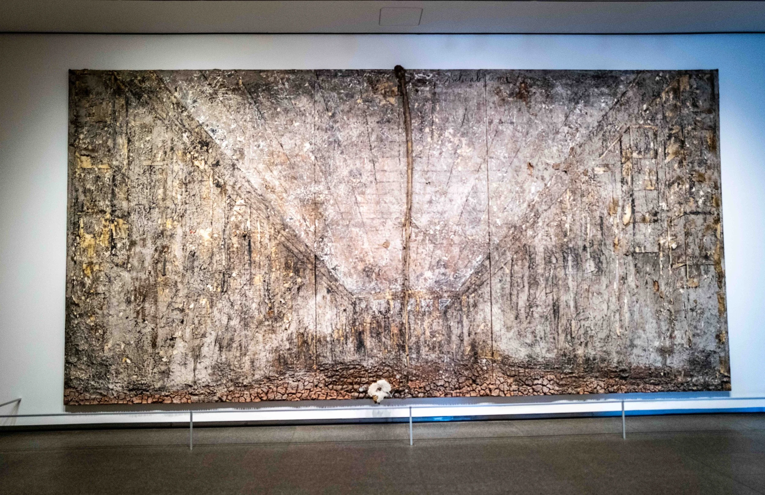 Ft Worth Modern 6 Q2.jpg