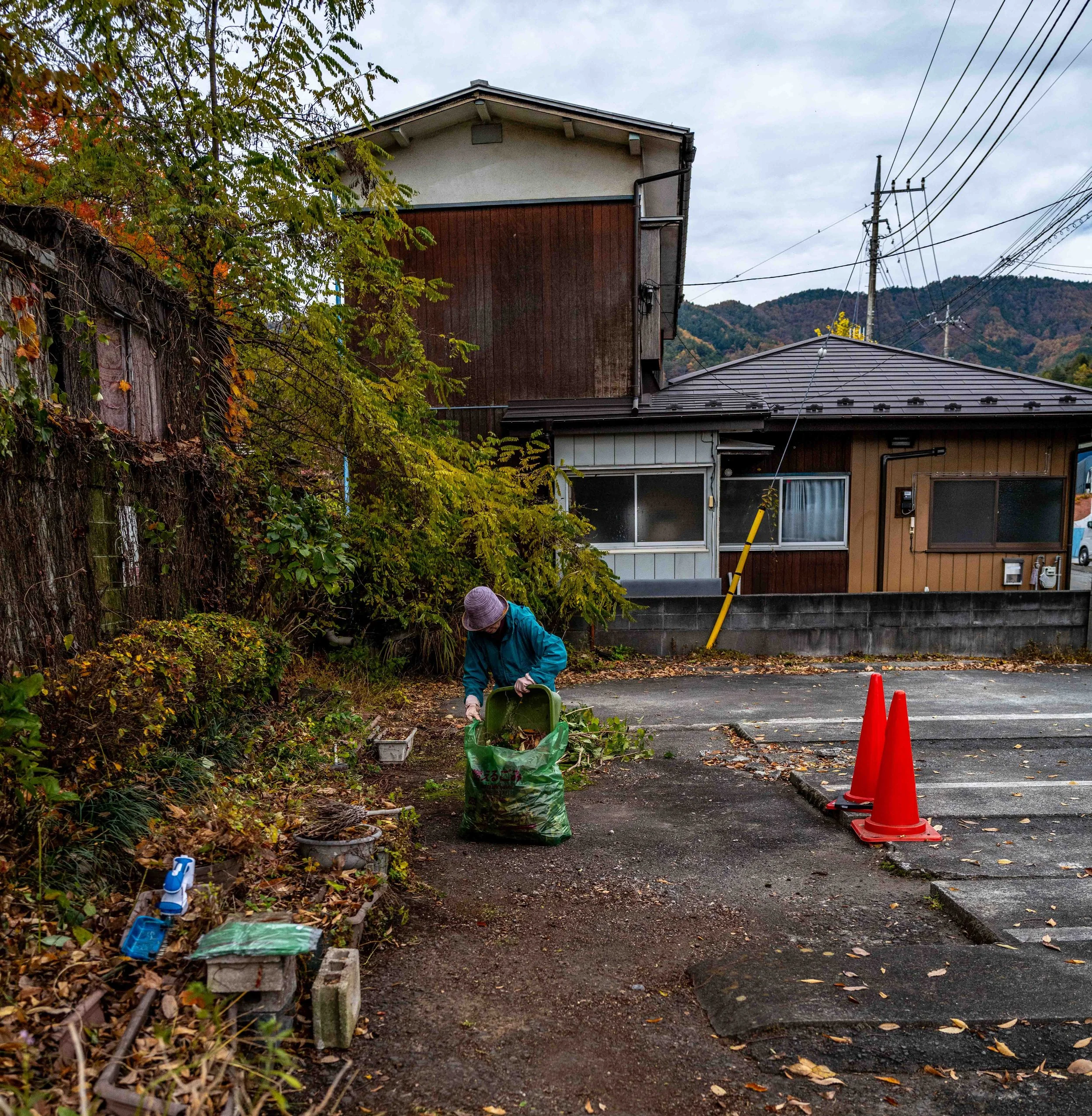  Fujiyoshida vil equis 10 Q2.jpg