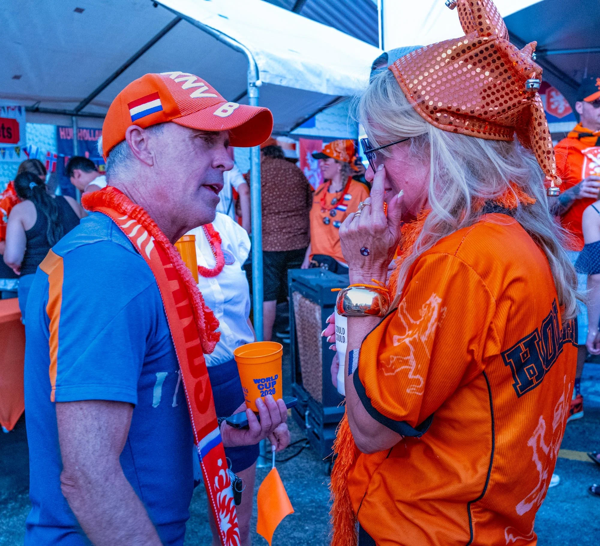 Henks WC 55 Q2-1.jpg