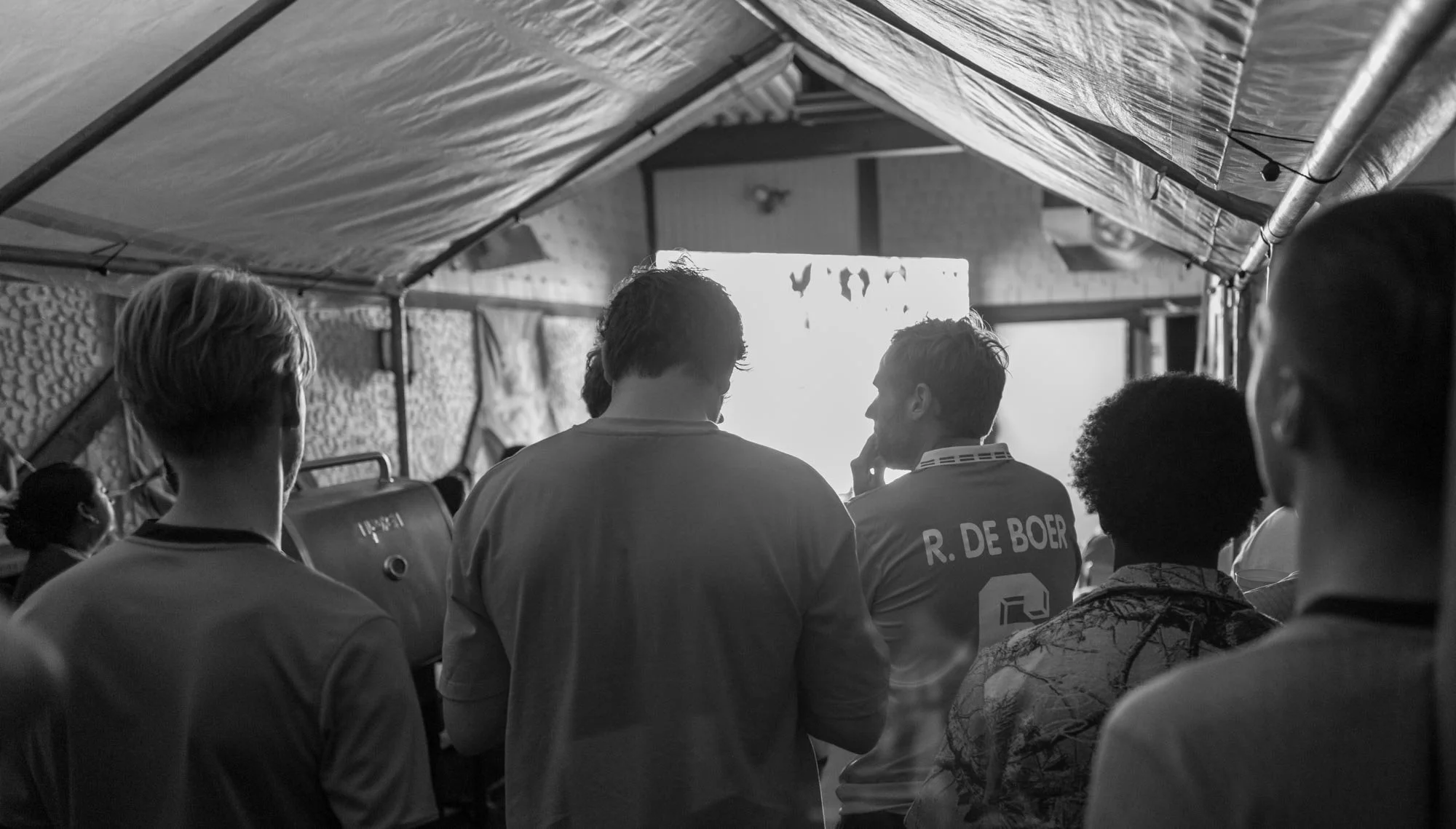 Henk's WC Watch party 27 Q2M-1.jpg