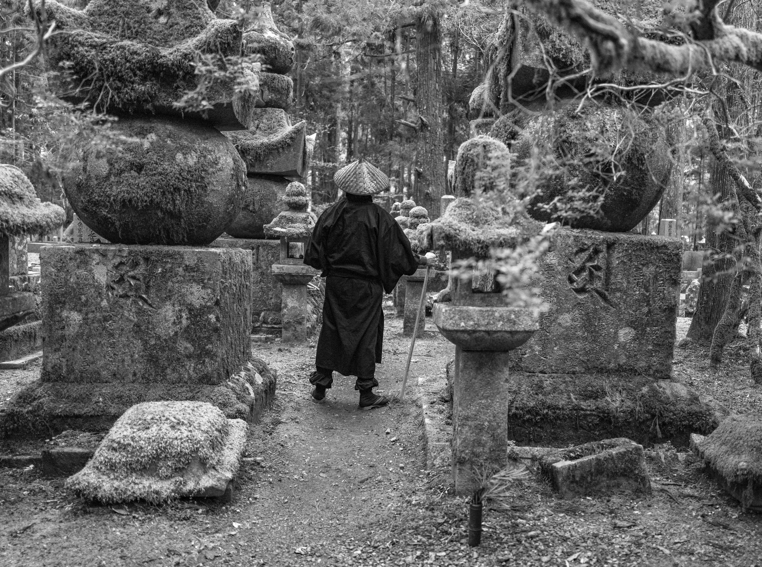  Monastery cemetary 4 Q2.jpg