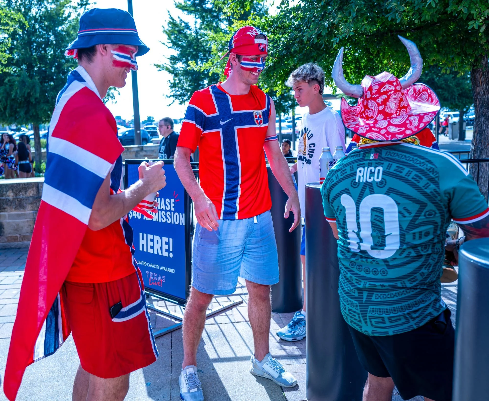 Norway WC Dallas 5 Q2-1.jpg