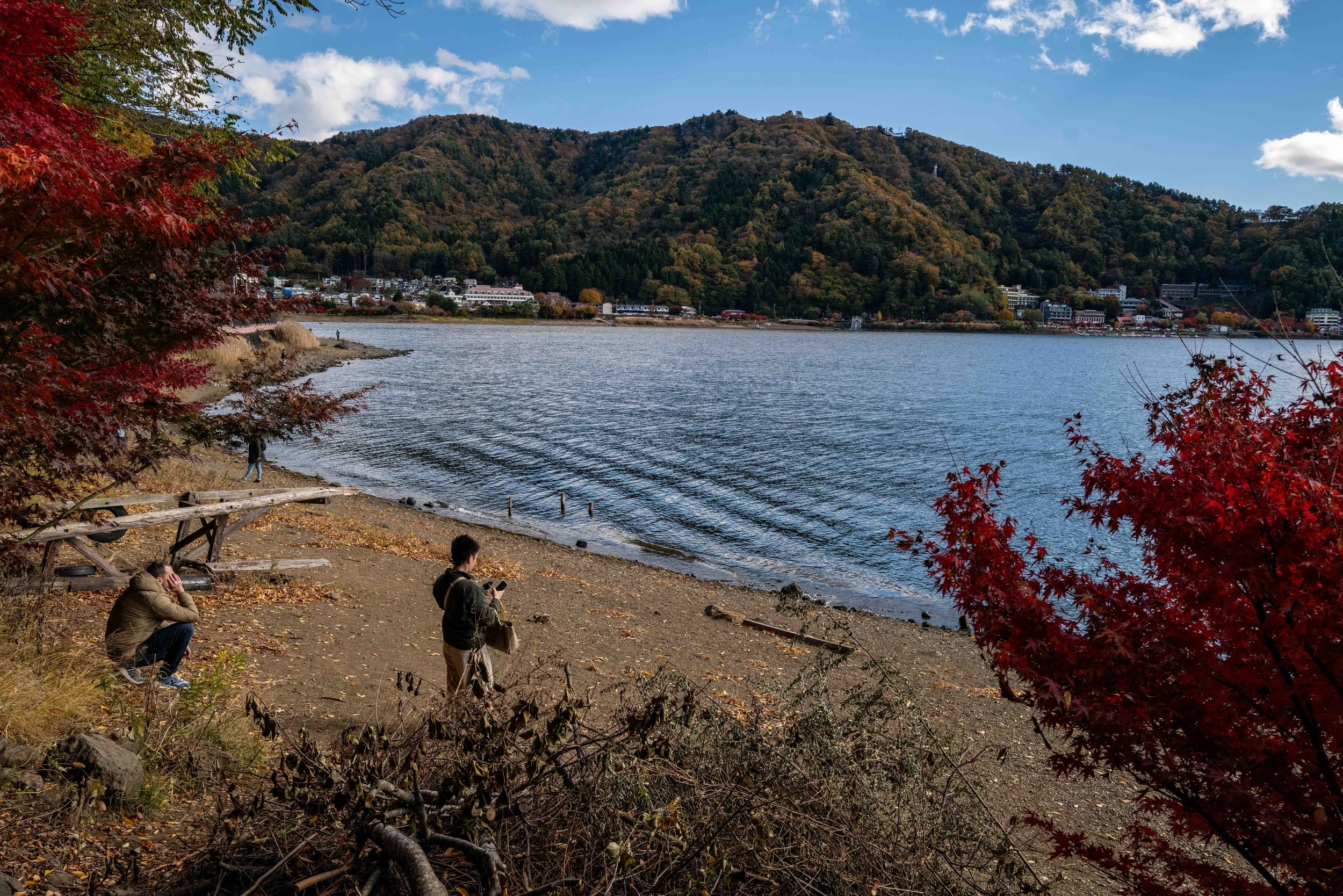 Mt Fuji Lake View 6 Q2.jpg