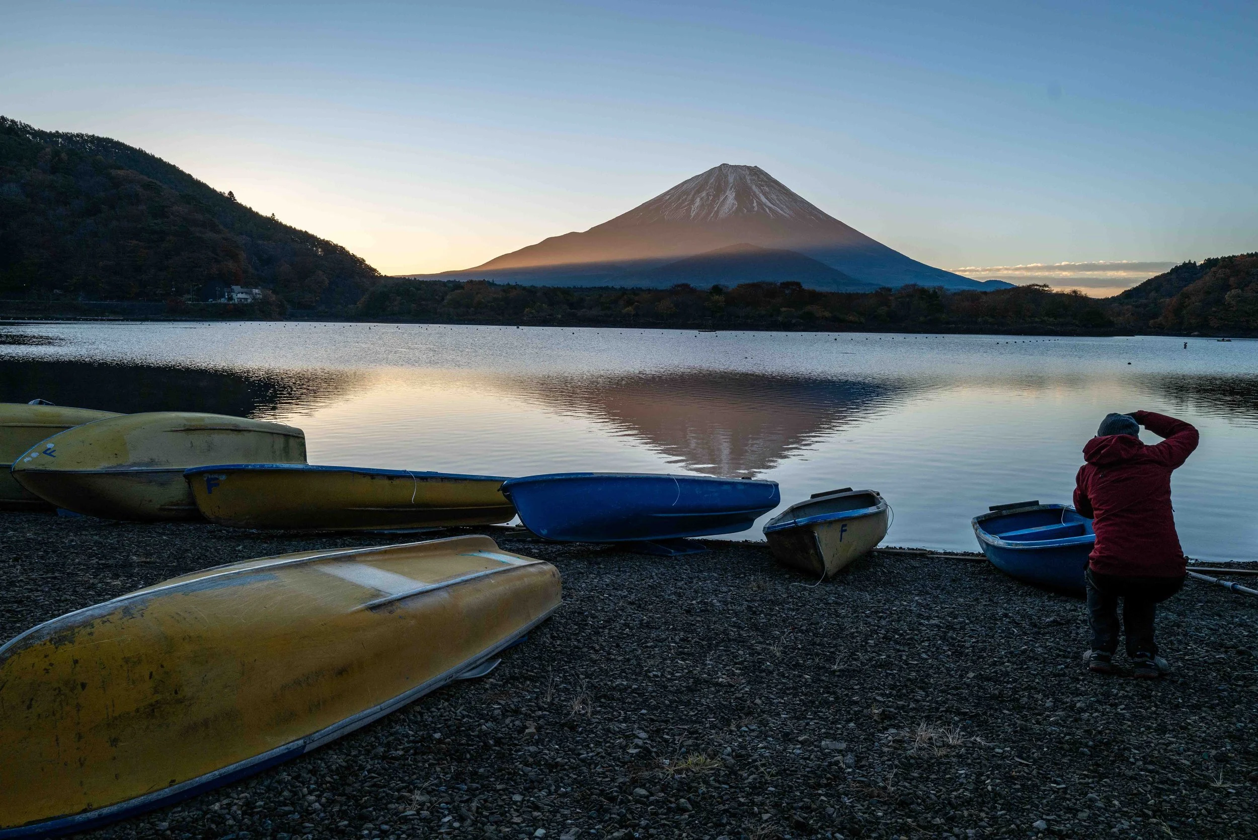 Fuji sunrise 14 Q2.jpg