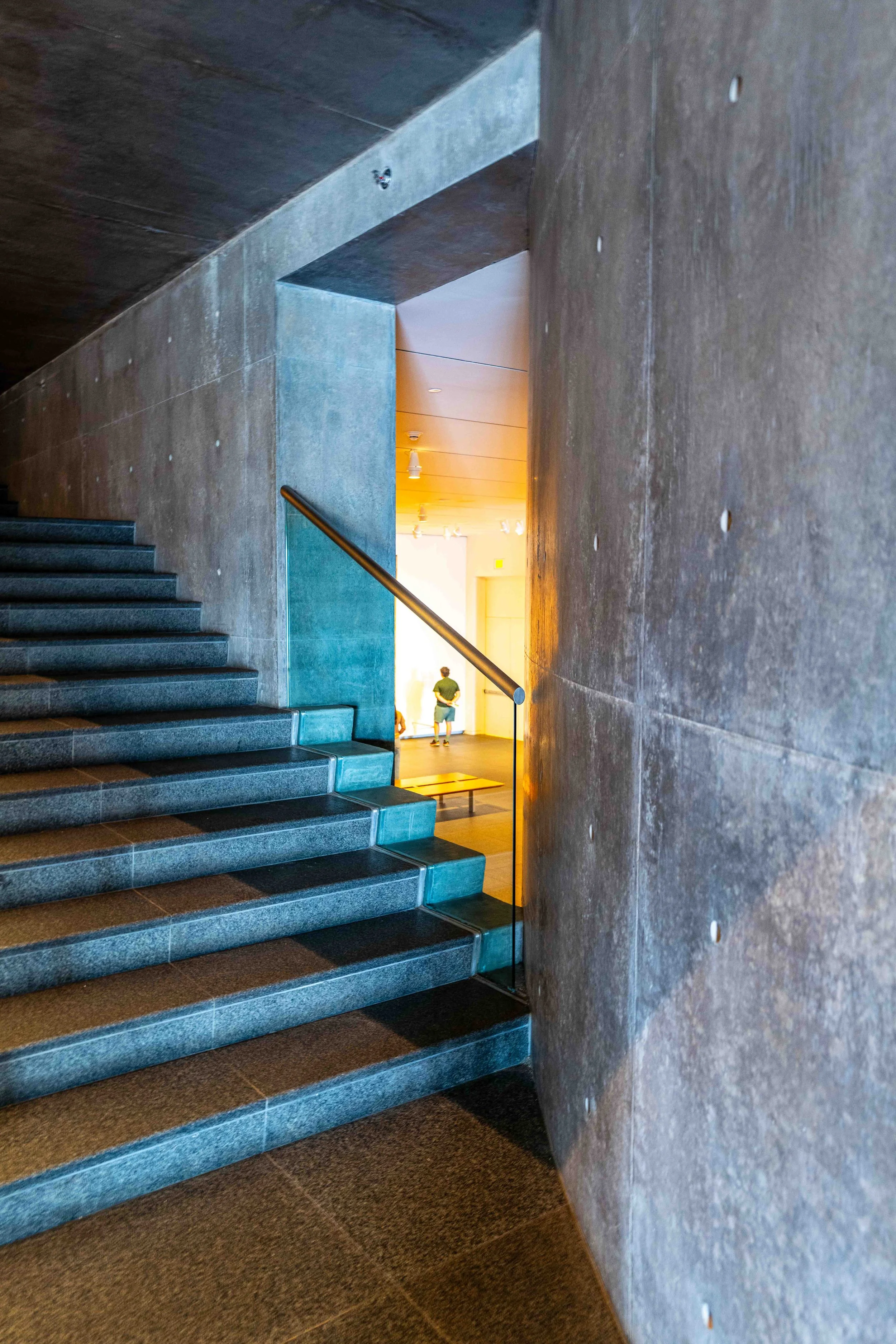 Ft Worth Modern 13+ Q2.jpg