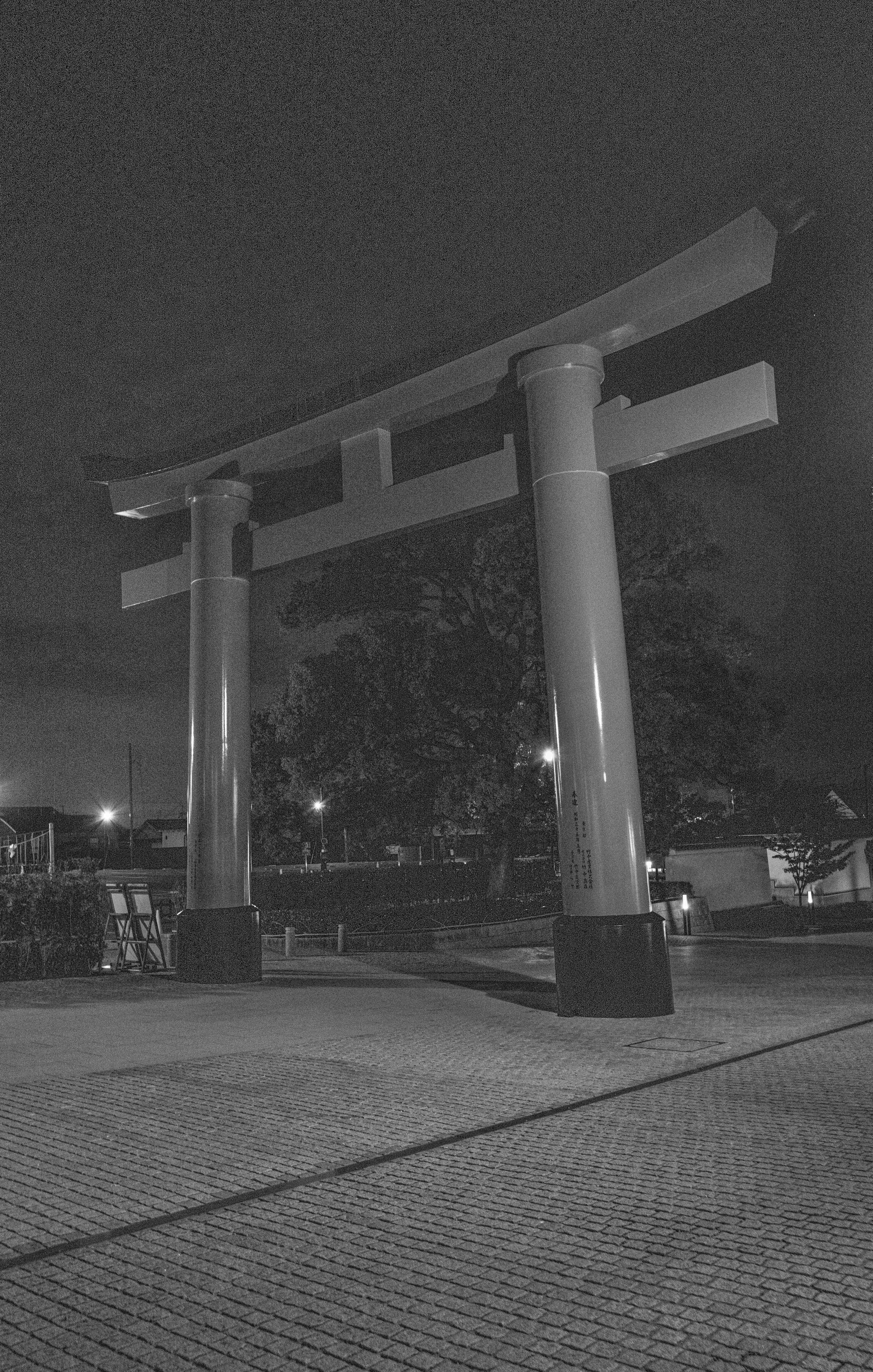 Kyoto Night Arch 14 Q2M.jpg