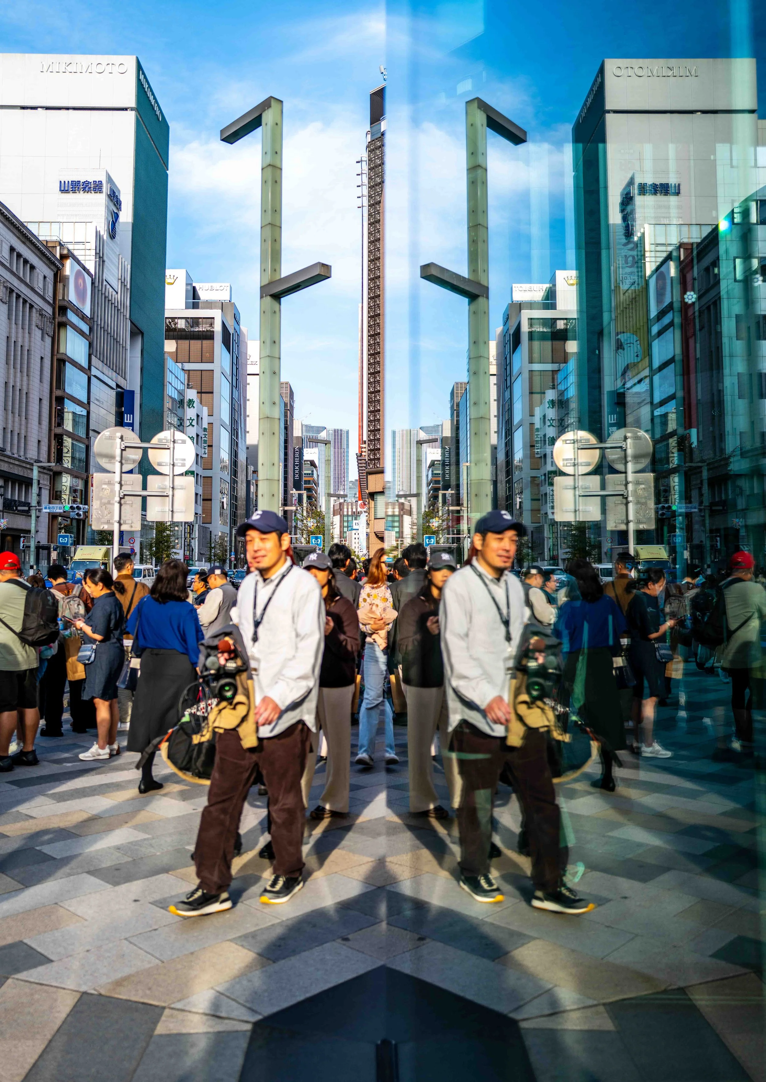 Tokyo spl scre 6 Q2.jpg