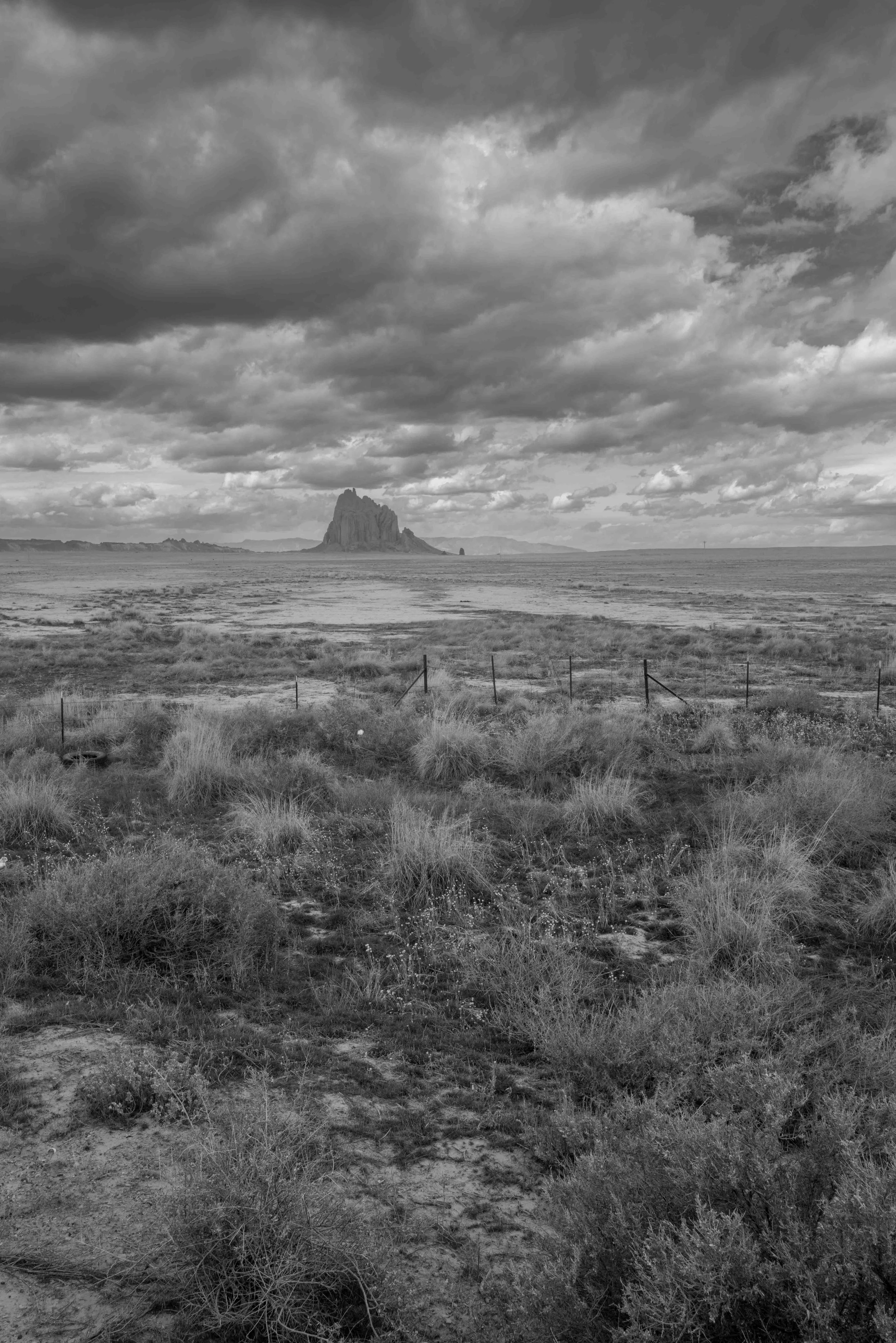 Shiprock AZ 5 Q2M.jpg