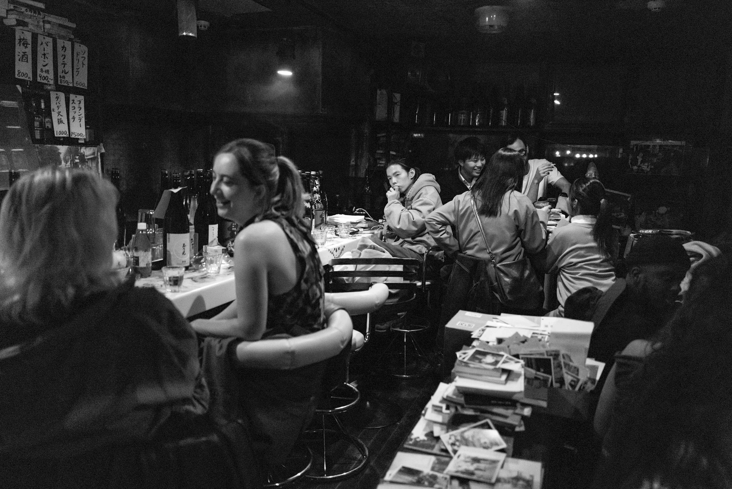 Kai's Bar Kyoto 11 Q2M.jpg