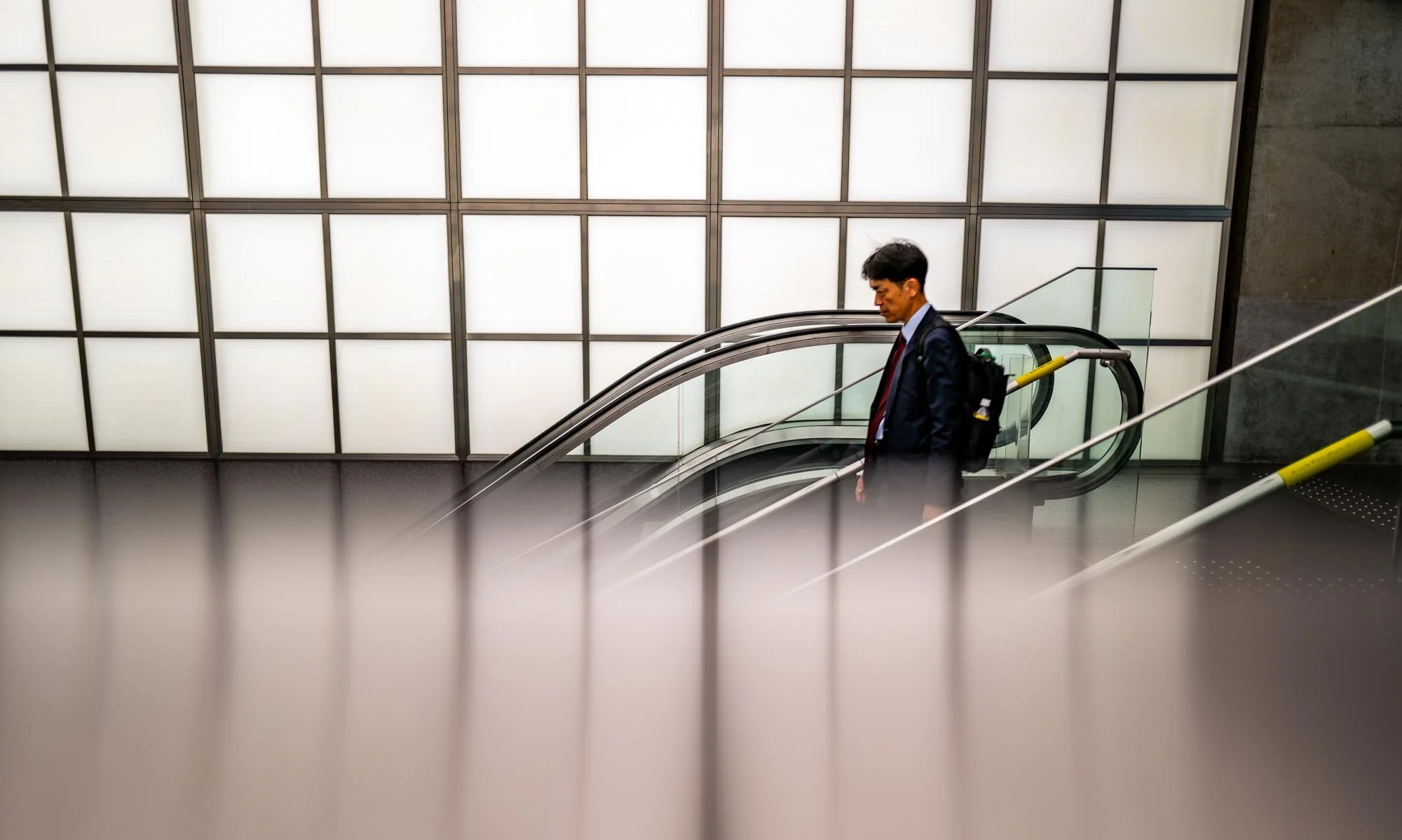 Japan Escala man 1-1.jpg