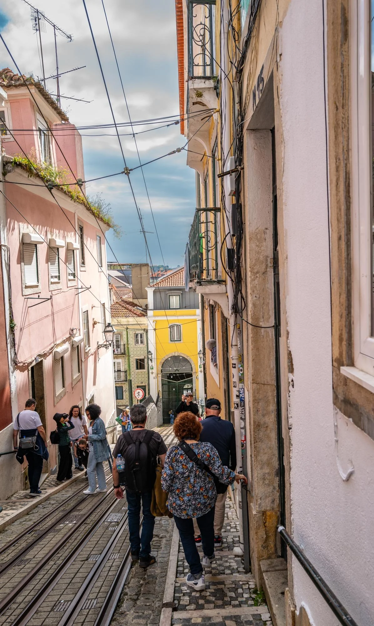 Lisboa Str View 32 Q2-1.jpg