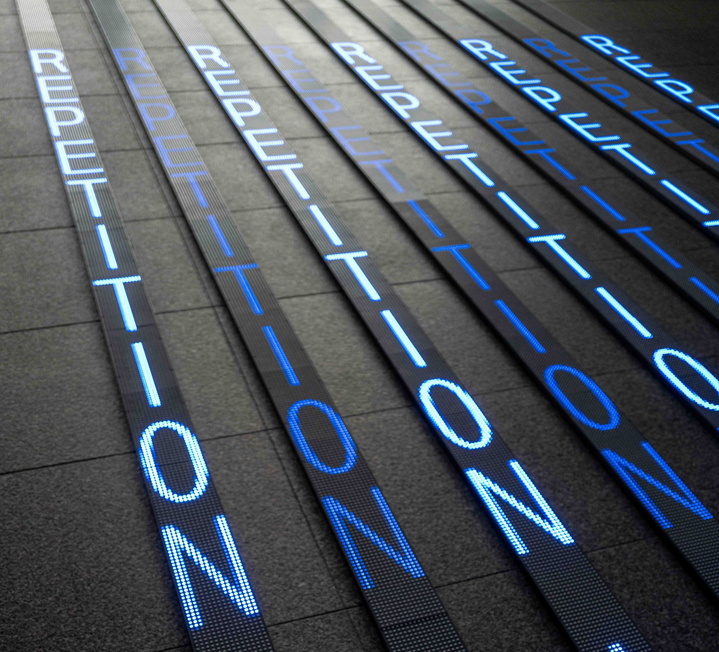 Ft Worth Modern 7 Q2.jpg