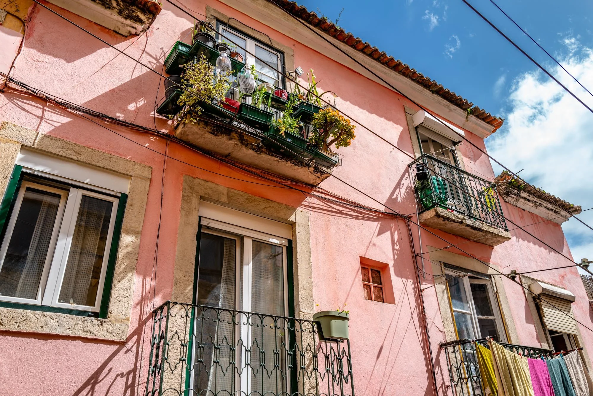 Lisboa Str View 34 Q2-1.jpg
