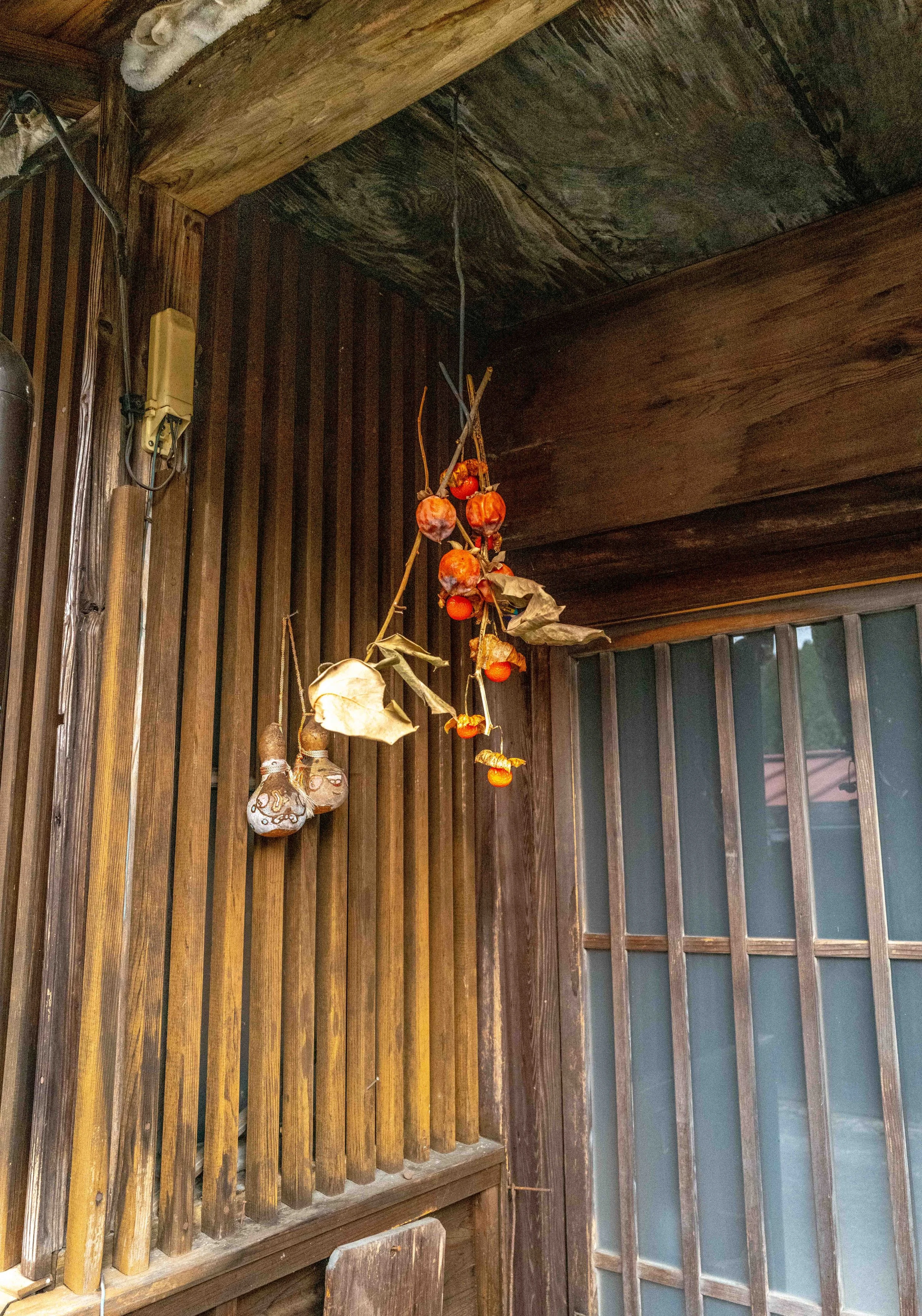 Village mountain 42 Q2.jpg