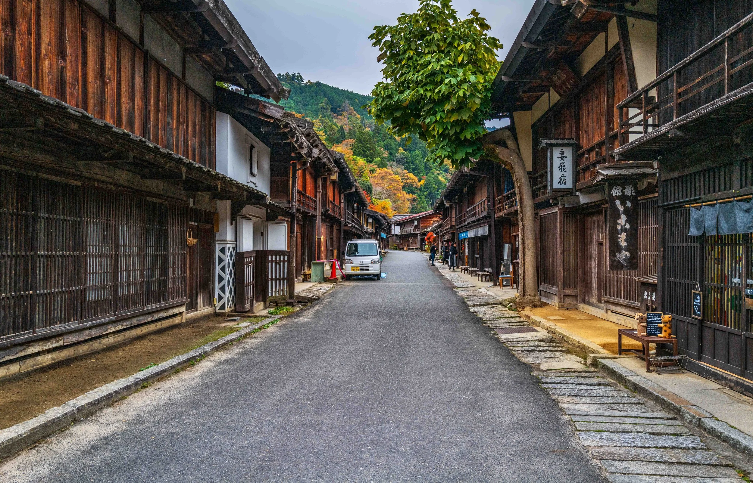 Village Mountain 60 Q2.jpg