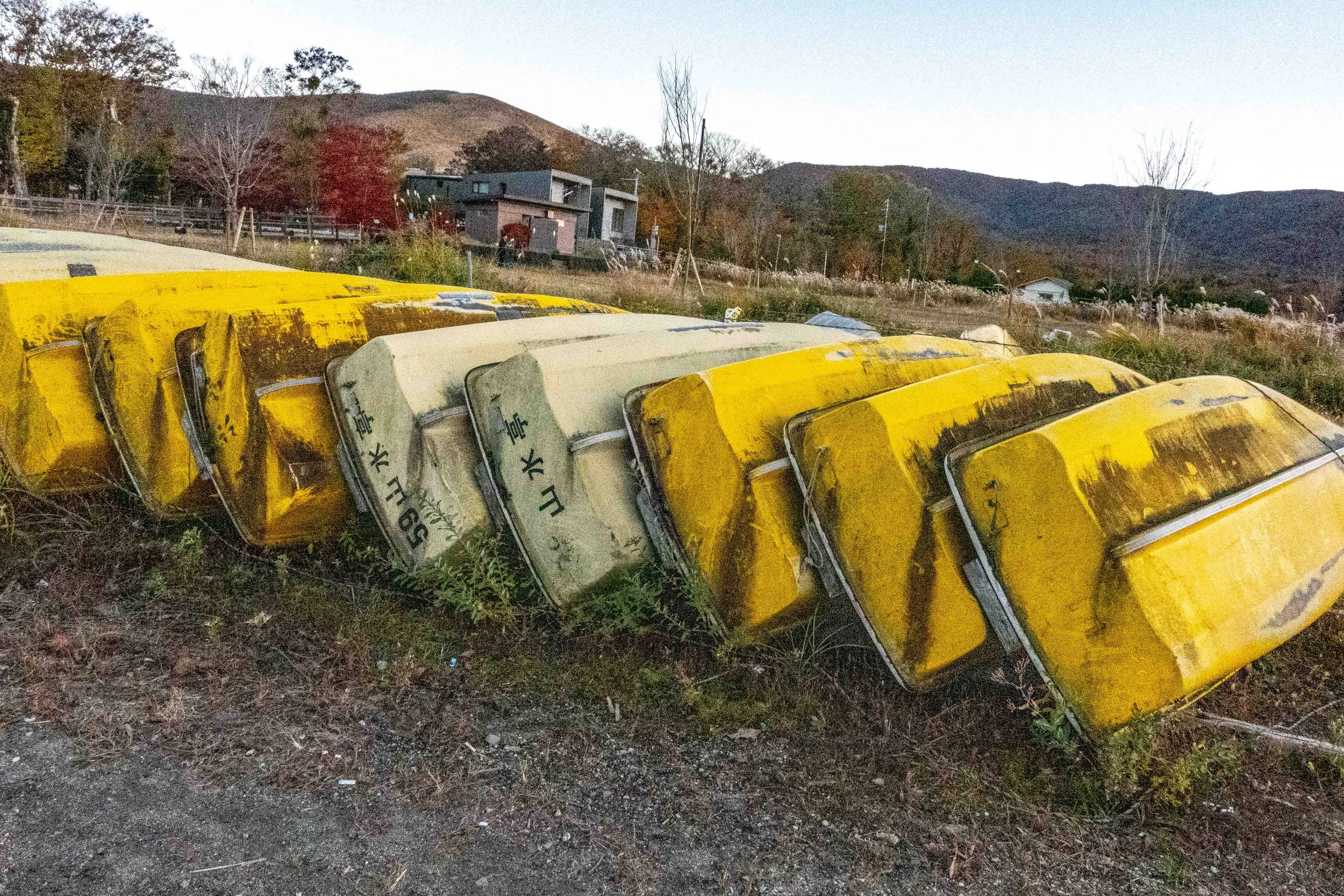 Mount Fuji  7 V-Lux 5.jpg