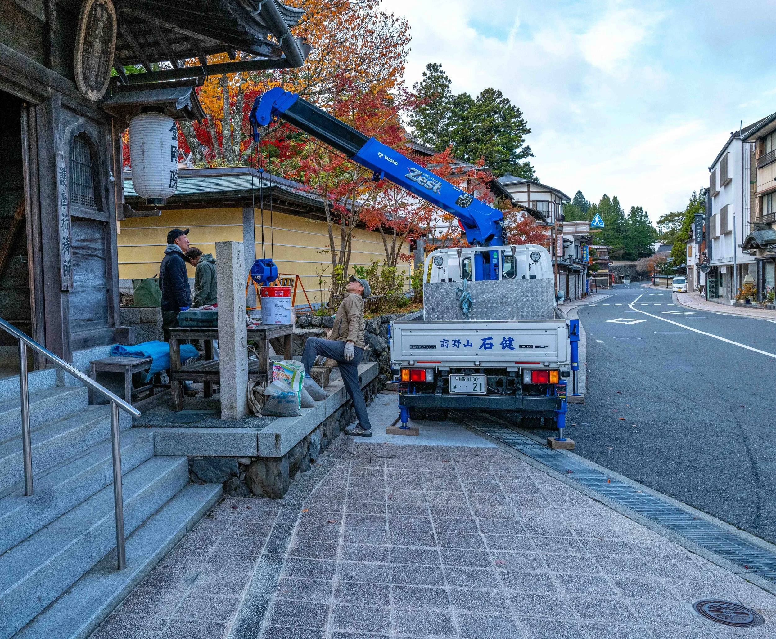 Monastary visit 38 Q2.jpg