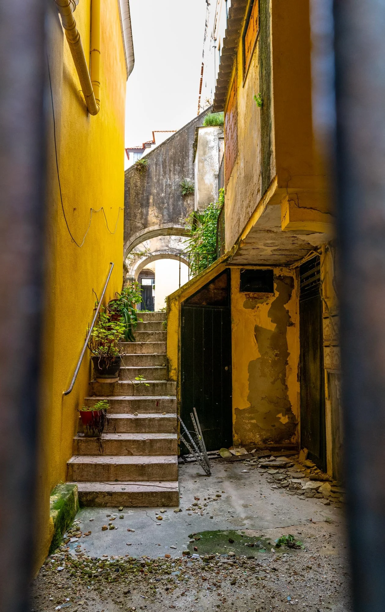Lisboa Str View 44 Q2-1.jpg