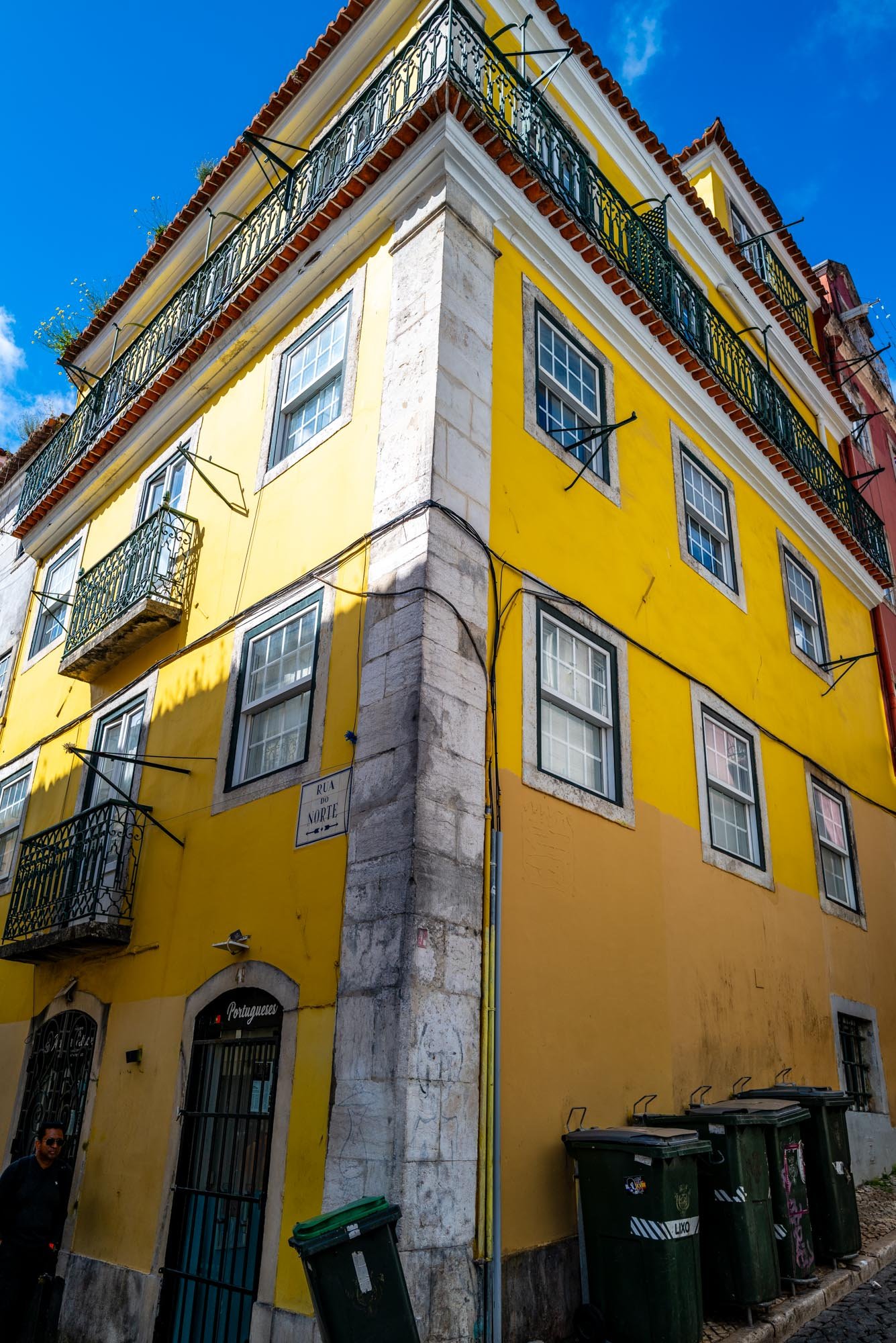 Lisboa Str View 84 Q2-1.jpg