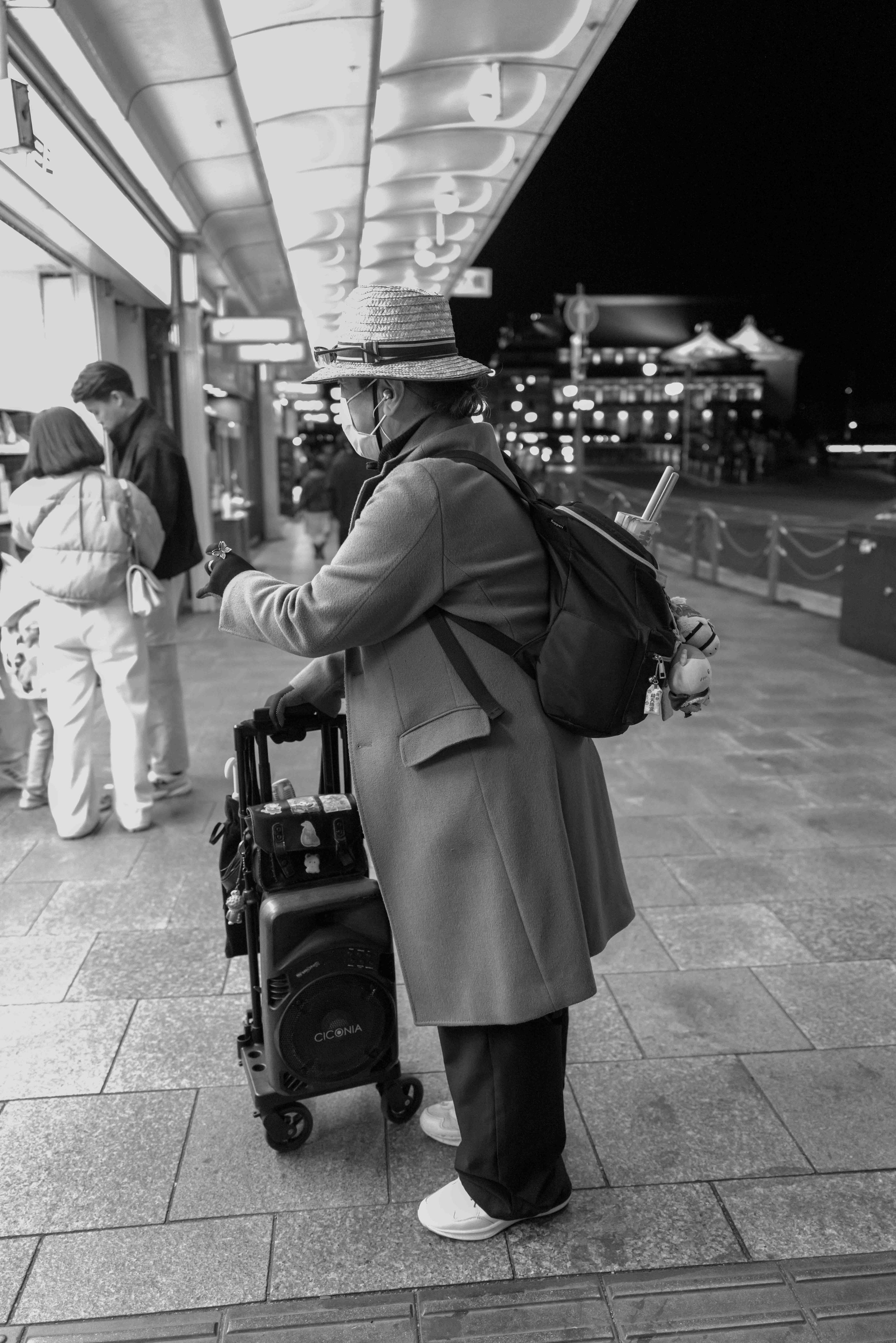 Kyoto Str Sce 2 Q2M.jpg