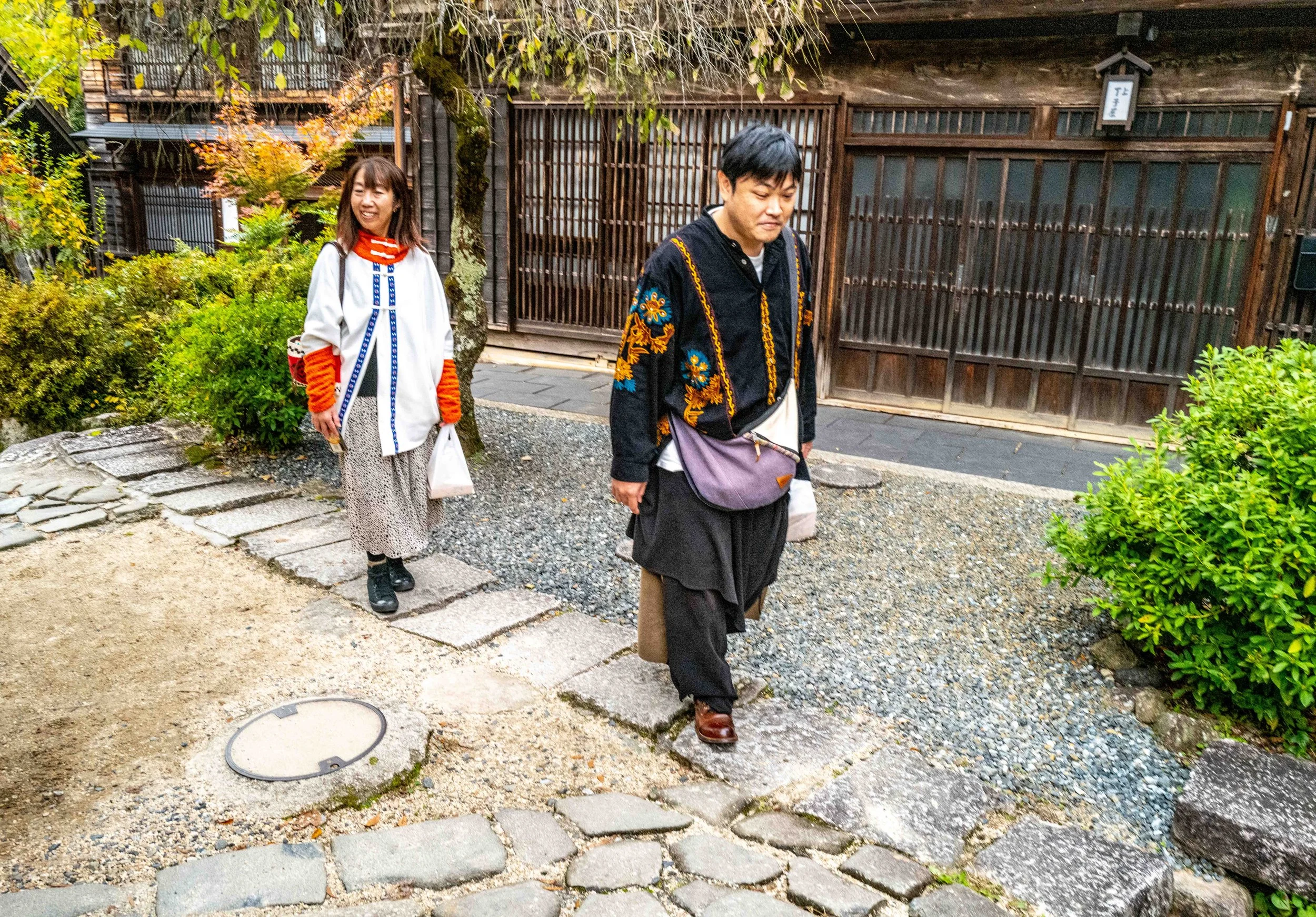 Village mountain 51 Q2.jpg