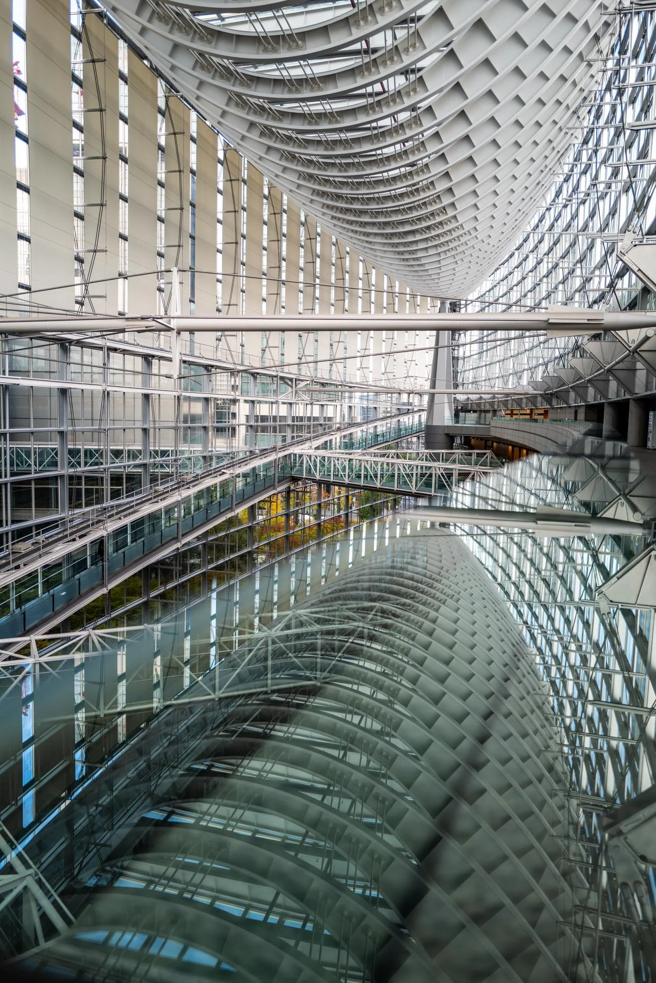 Tokyo Exhib Ctr 13+ Q2-1.jpg