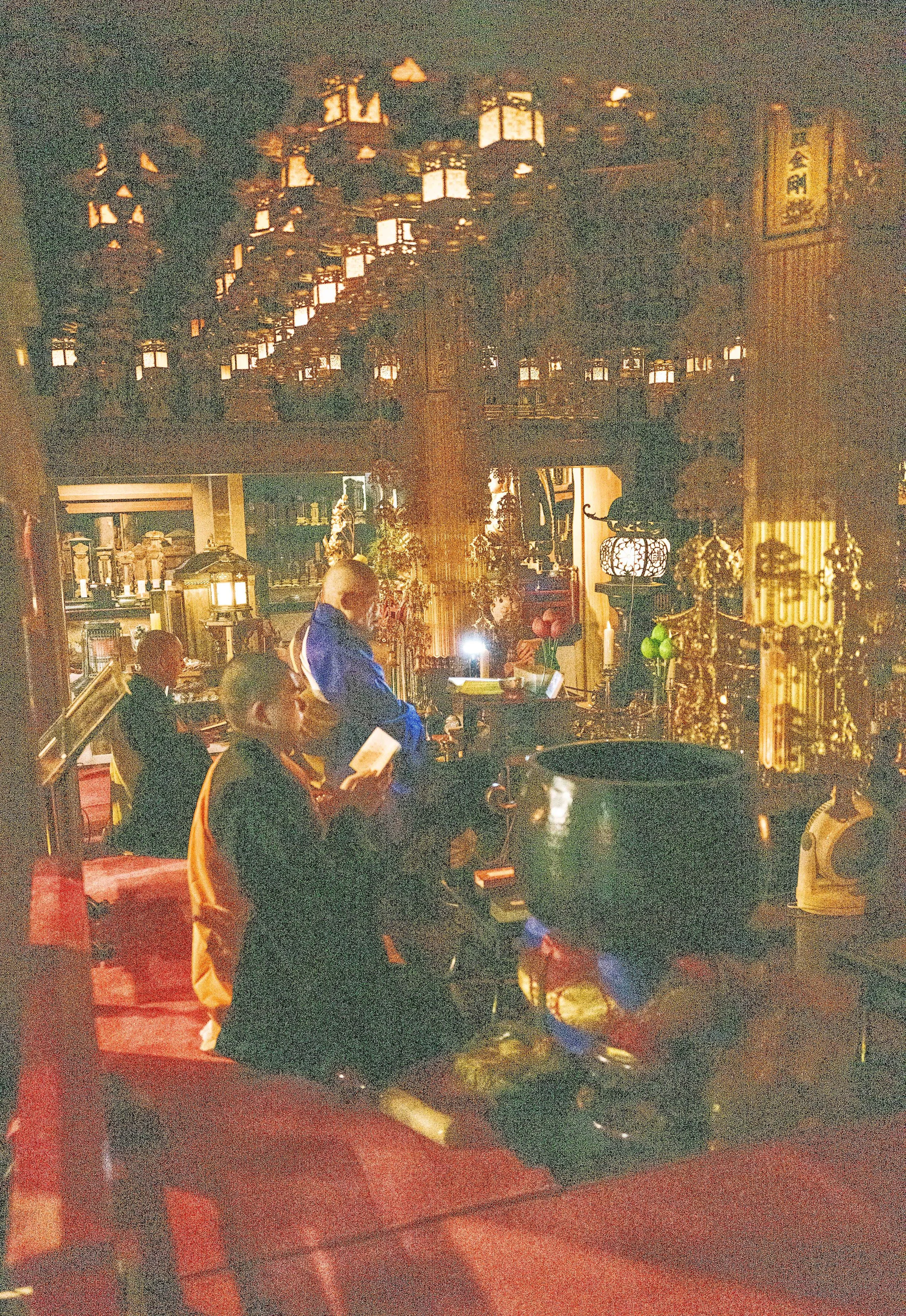 Monestary visit 28 Q2.jpg