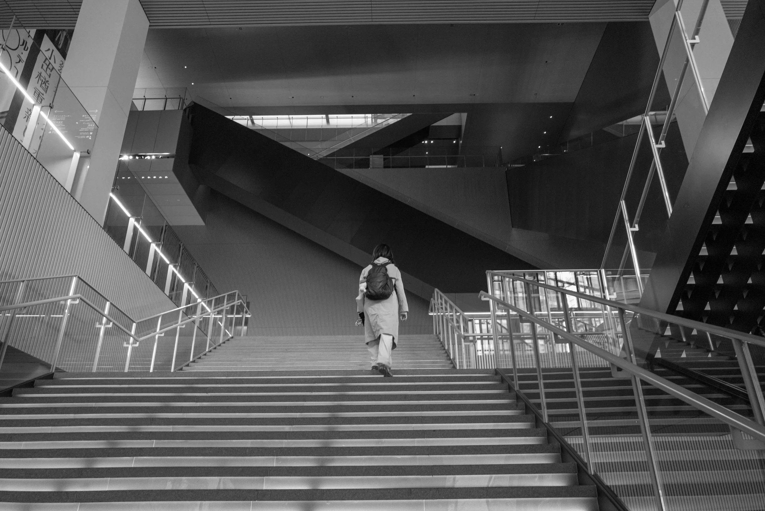 Osaka Blk Muse Stairs 1 Q2M.jpg