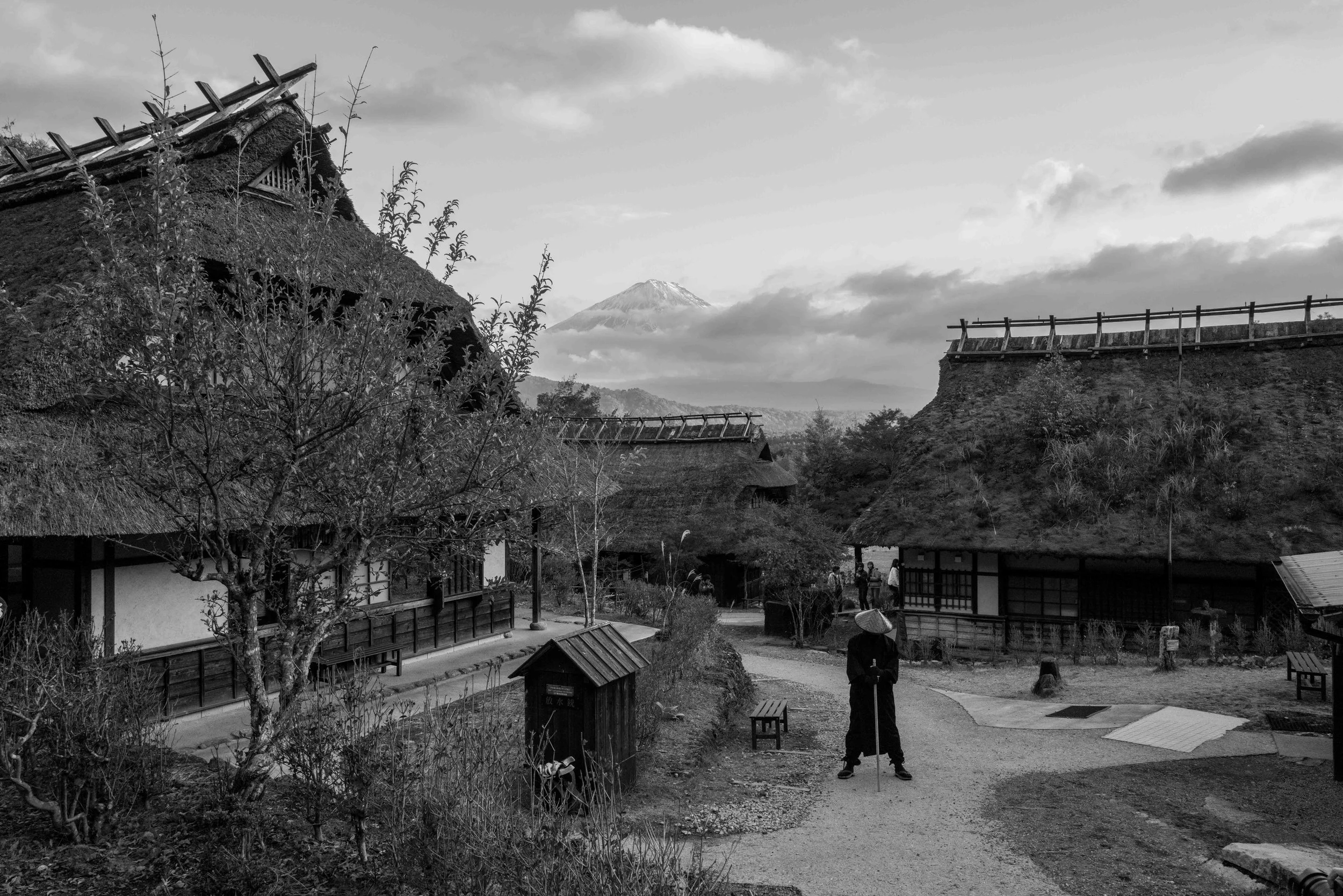 First village 5 Q2M.jpg